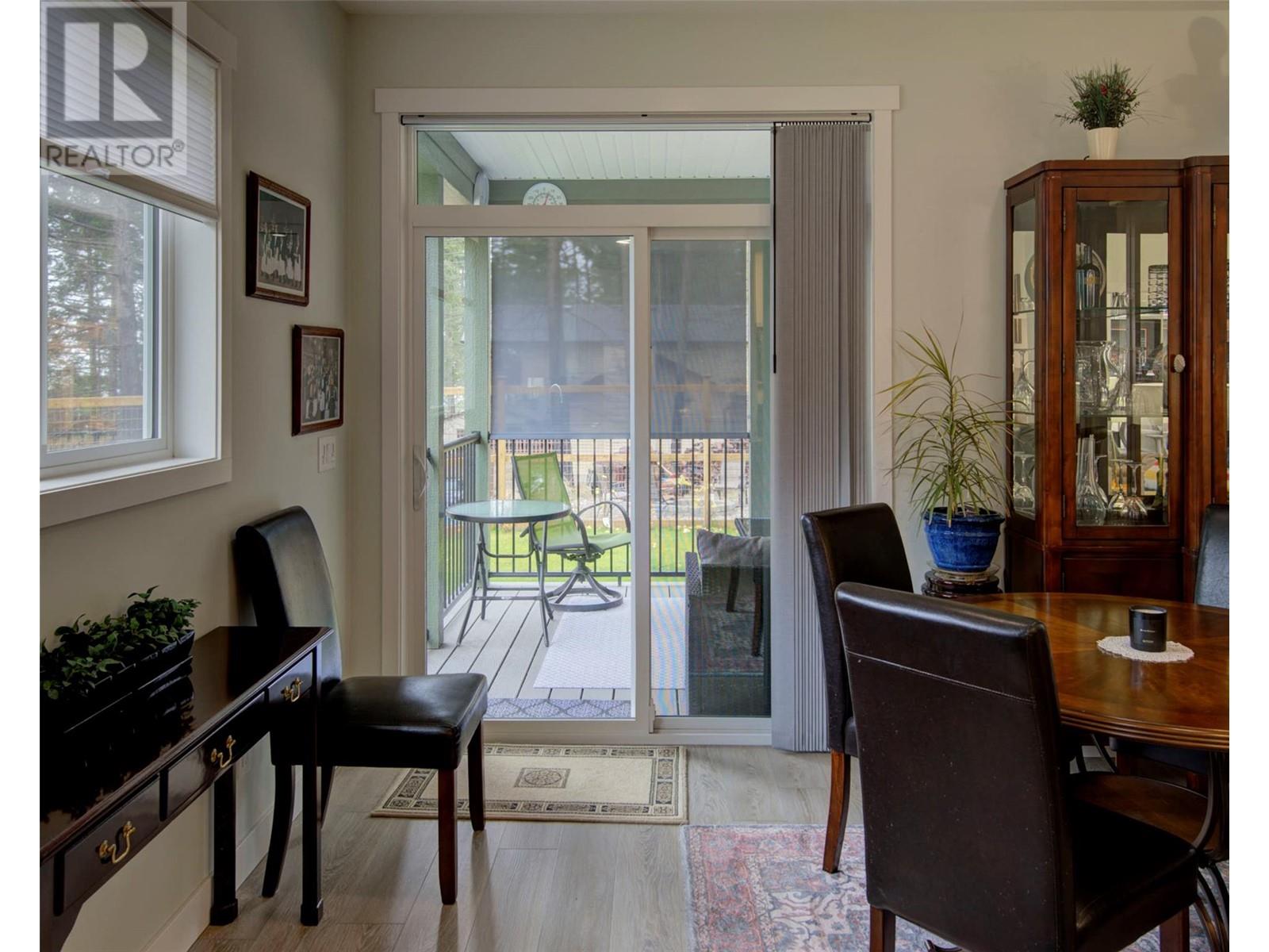 9468 Houghton Road, Vernon, British Columbia  V1H 2C9 - Photo 20 - 10339143