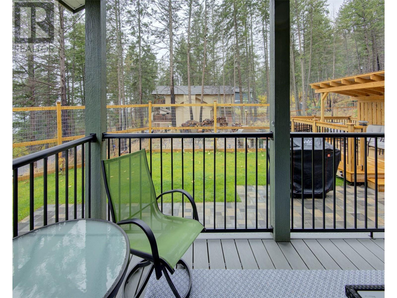 9468 Houghton Road, Vernon, British Columbia  V1H 2C9 - Photo 21 - 10339143