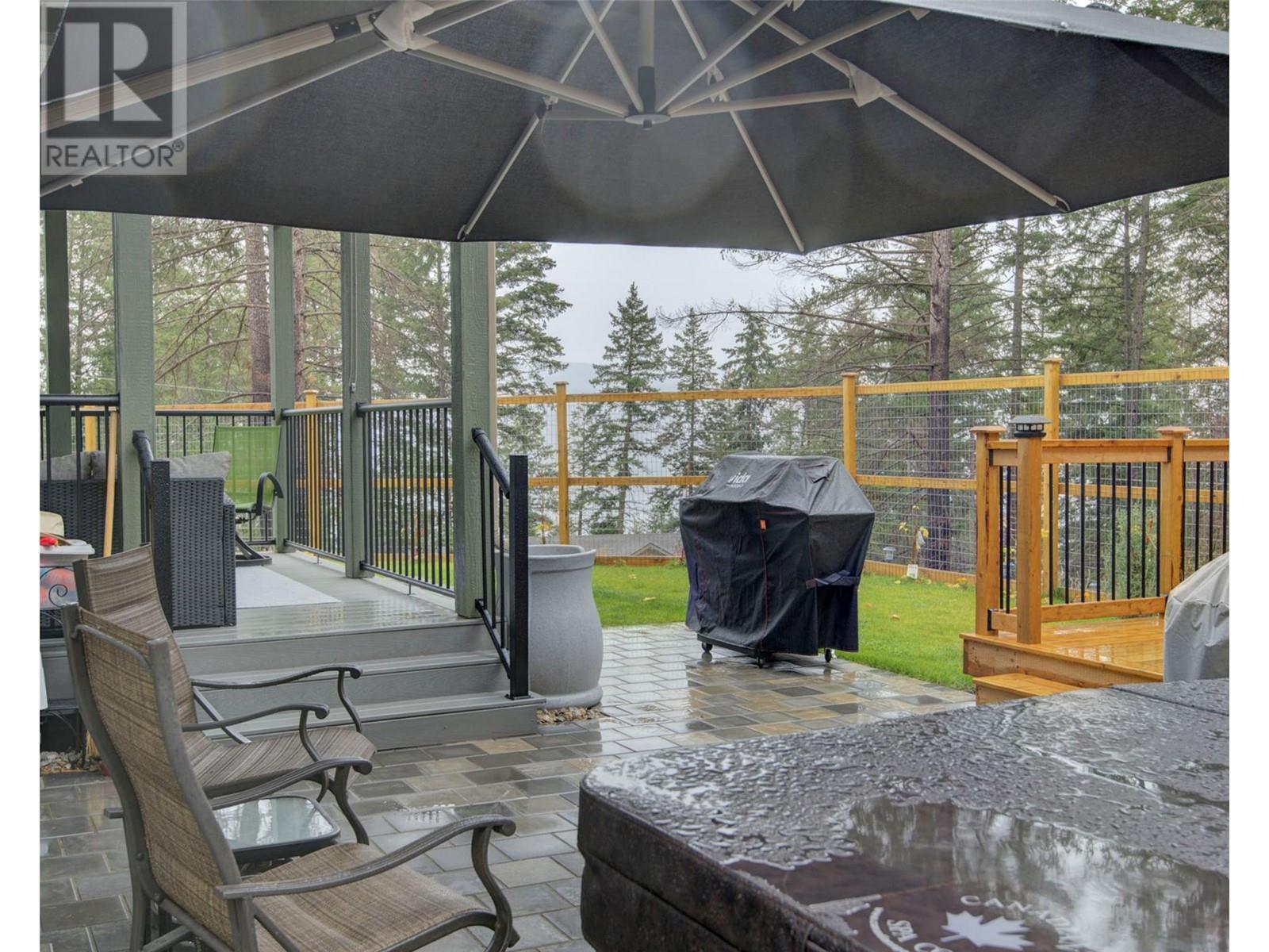 9468 Houghton Road, Vernon, British Columbia  V1H 2C9 - Photo 24 - 10339143