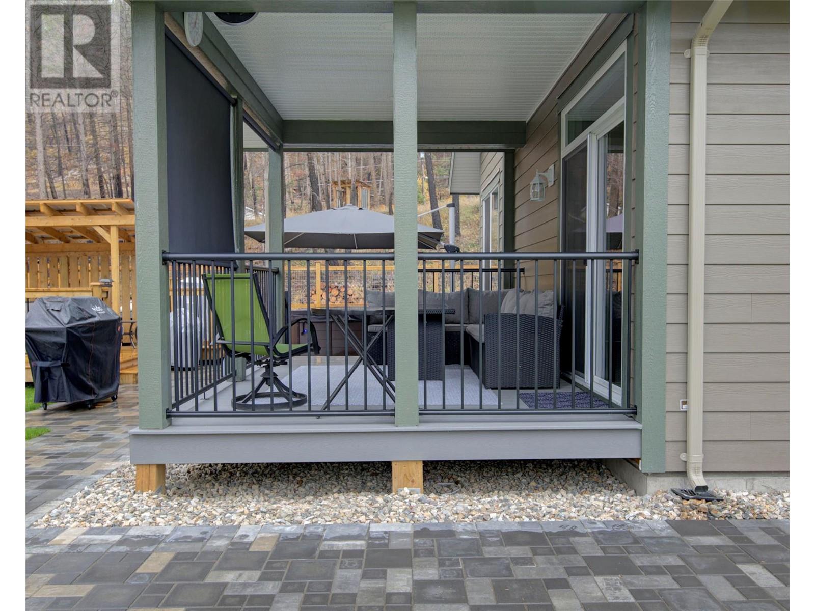 9468 Houghton Road, Vernon, British Columbia  V1H 2C9 - Photo 25 - 10339143