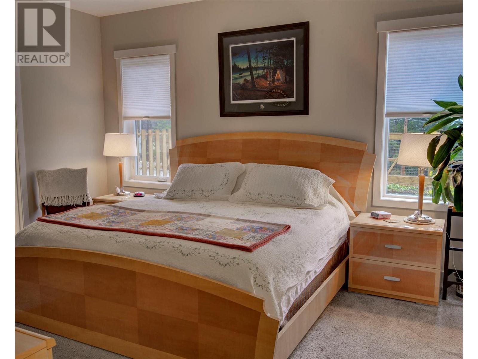 9468 Houghton Road, Vernon, British Columbia  V1H 2C9 - Photo 26 - 10339143