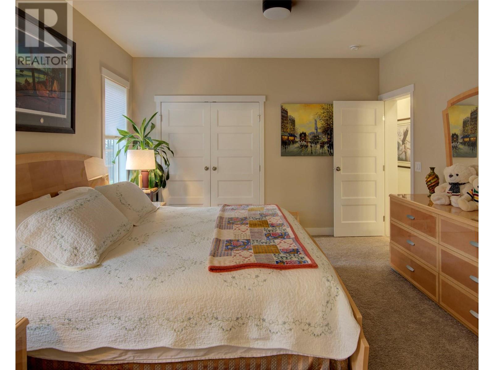 9468 Houghton Road, Vernon, British Columbia  V1H 2C9 - Photo 28 - 10339143