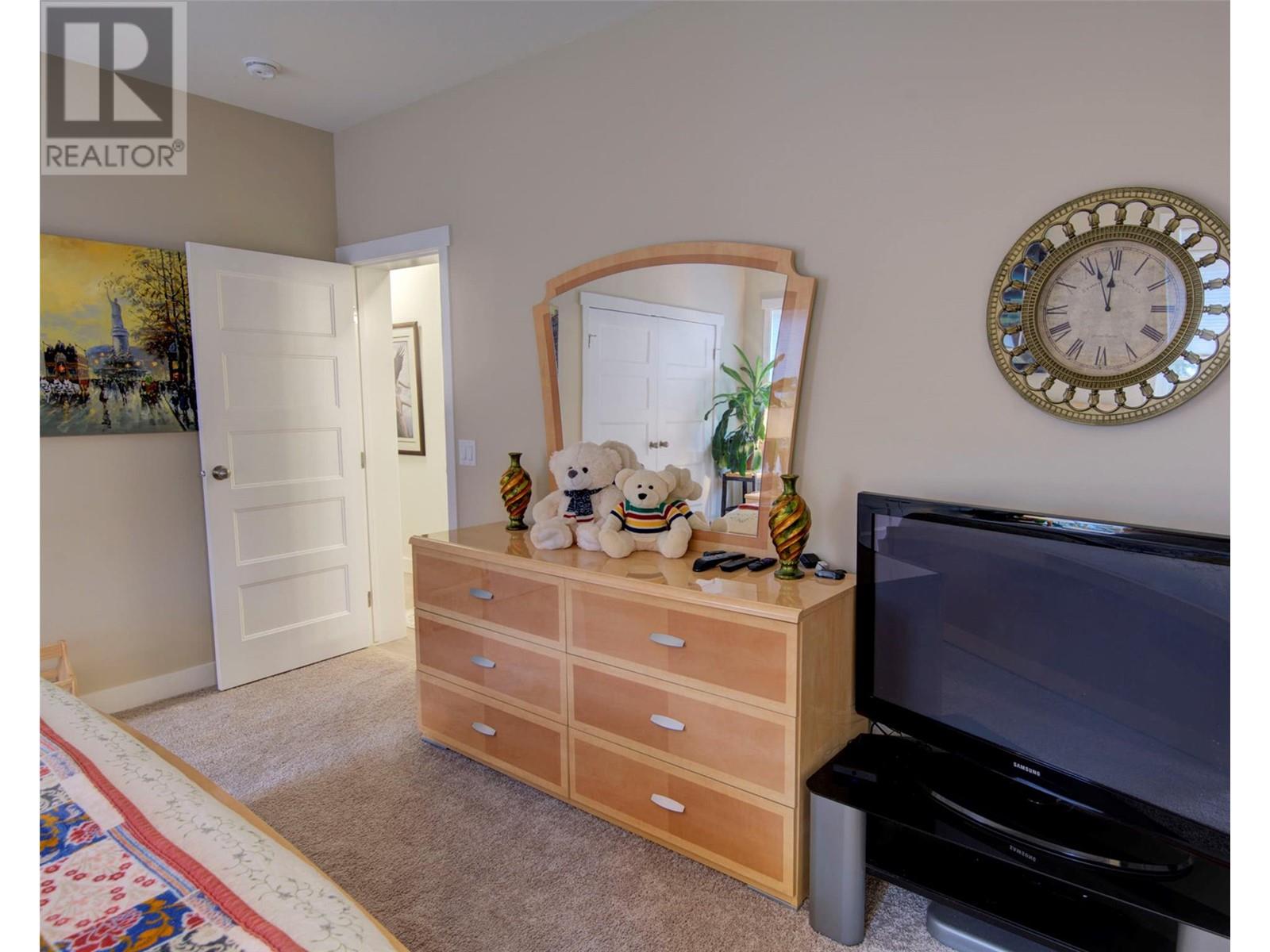 9468 Houghton Road, Vernon, British Columbia  V1H 2C9 - Photo 29 - 10339143