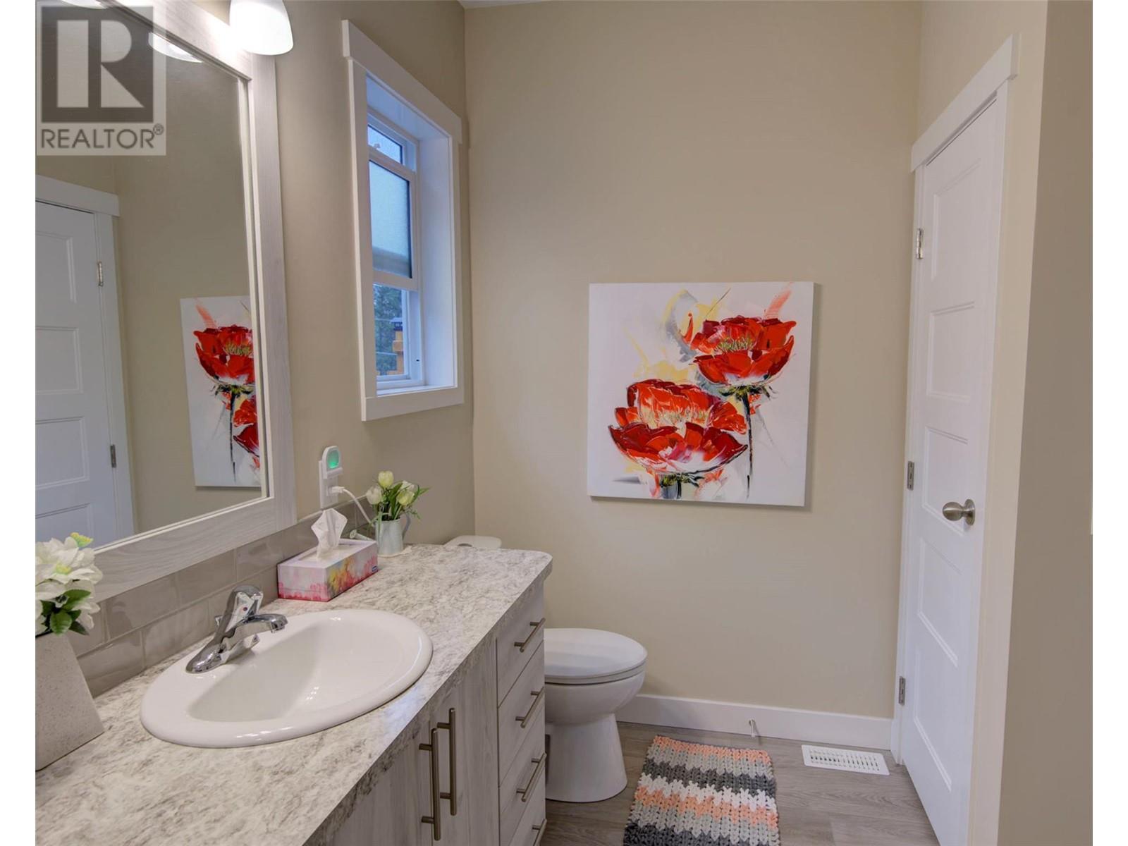 9468 Houghton Road, Vernon, British Columbia  V1H 2C9 - Photo 31 - 10339143