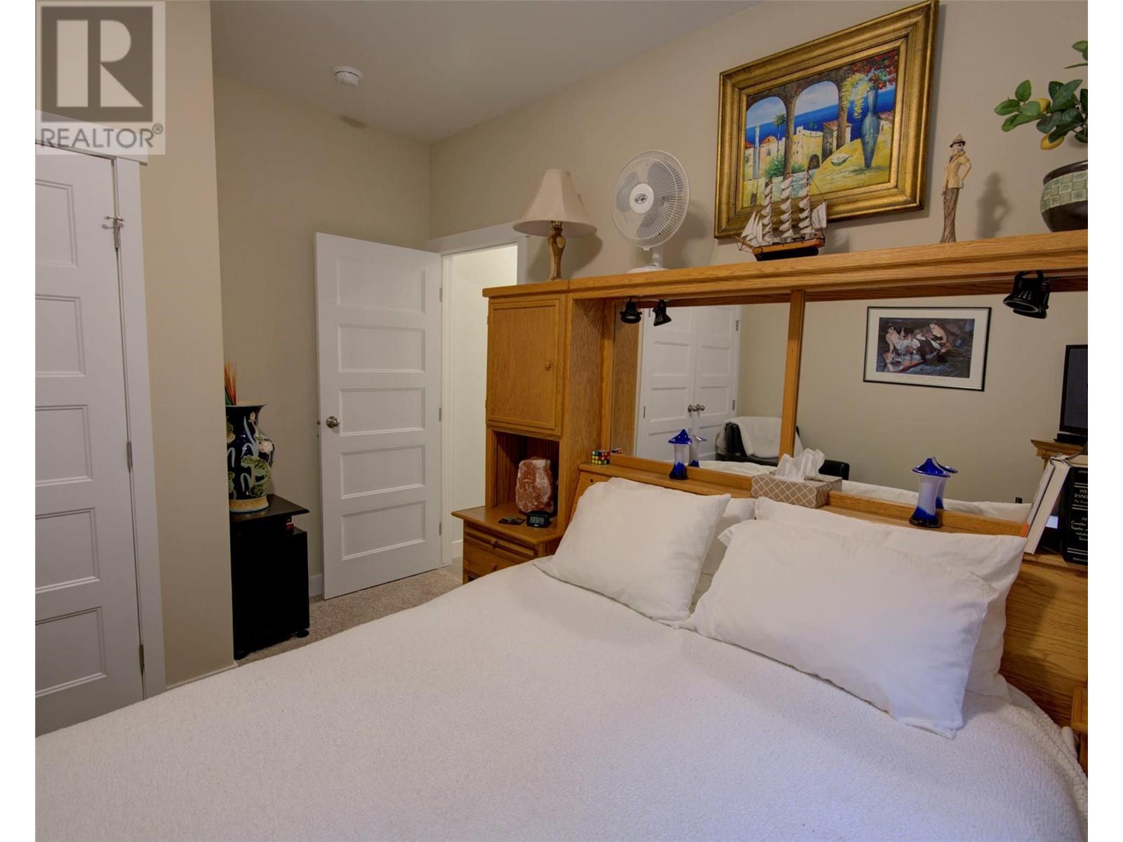 9468 Houghton Road, Vernon, British Columbia  V1H 2C9 - Photo 32 - 10339143