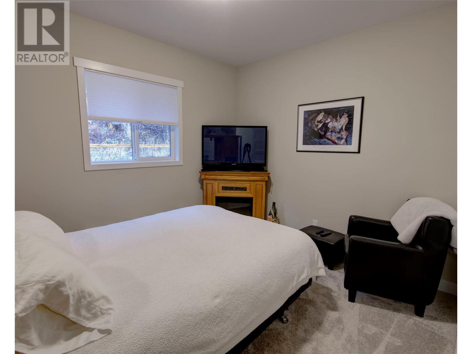 9468 Houghton Road, Vernon, British Columbia  V1H 2C9 - Photo 33 - 10339143