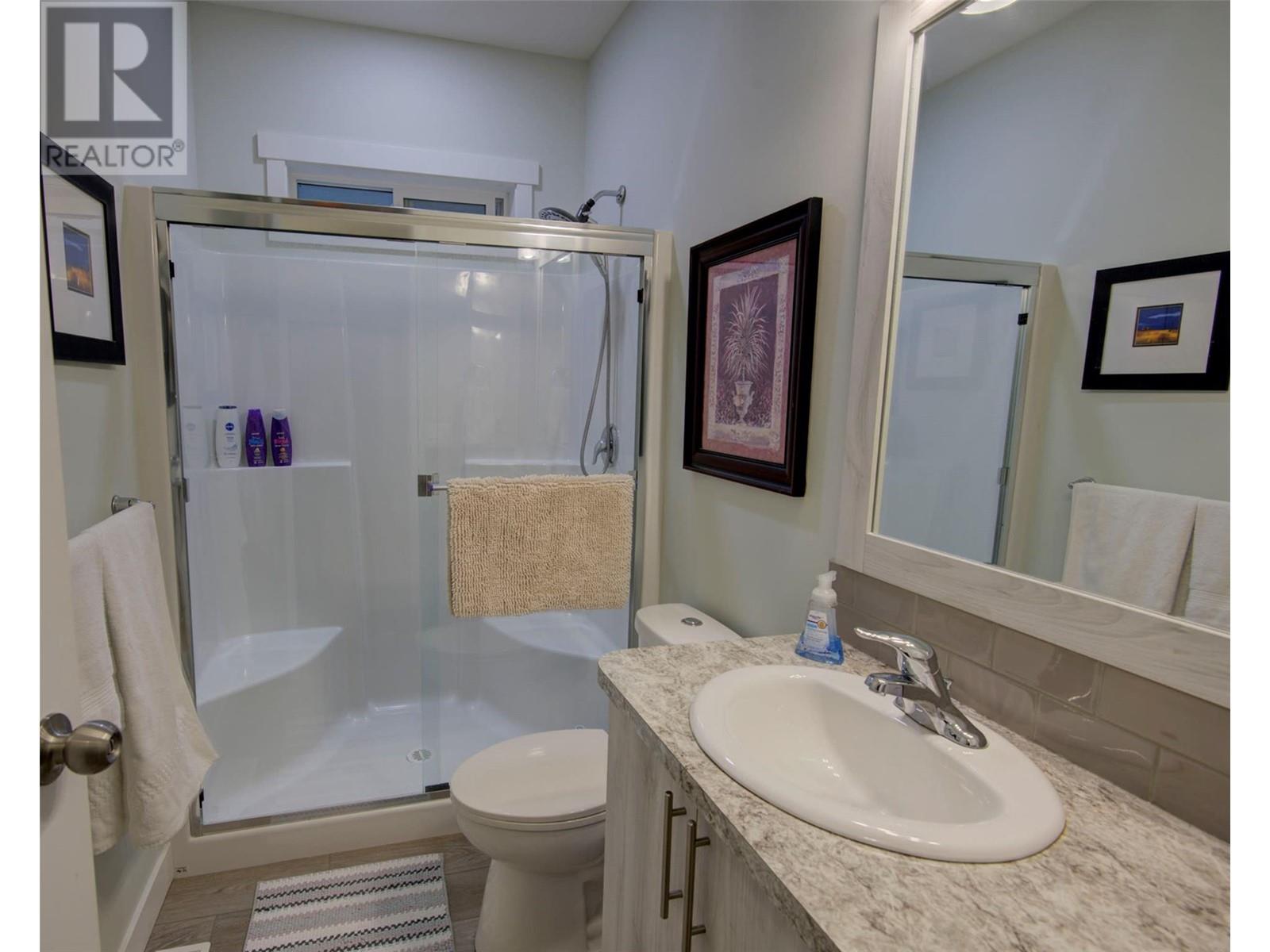 9468 Houghton Road, Vernon, British Columbia  V1H 2C9 - Photo 34 - 10339143