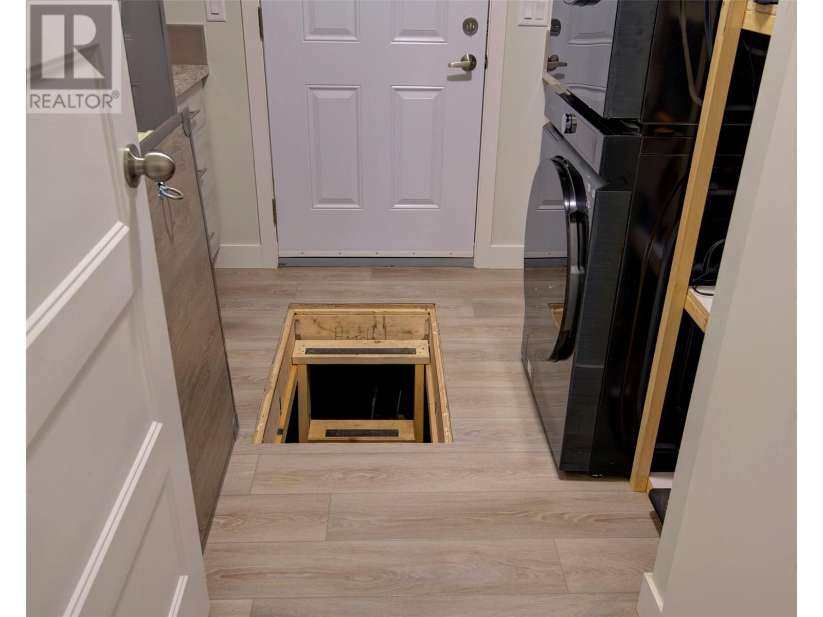 9468 Houghton Road, Vernon, British Columbia  V1H 2C9 - Photo 36 - 10339143