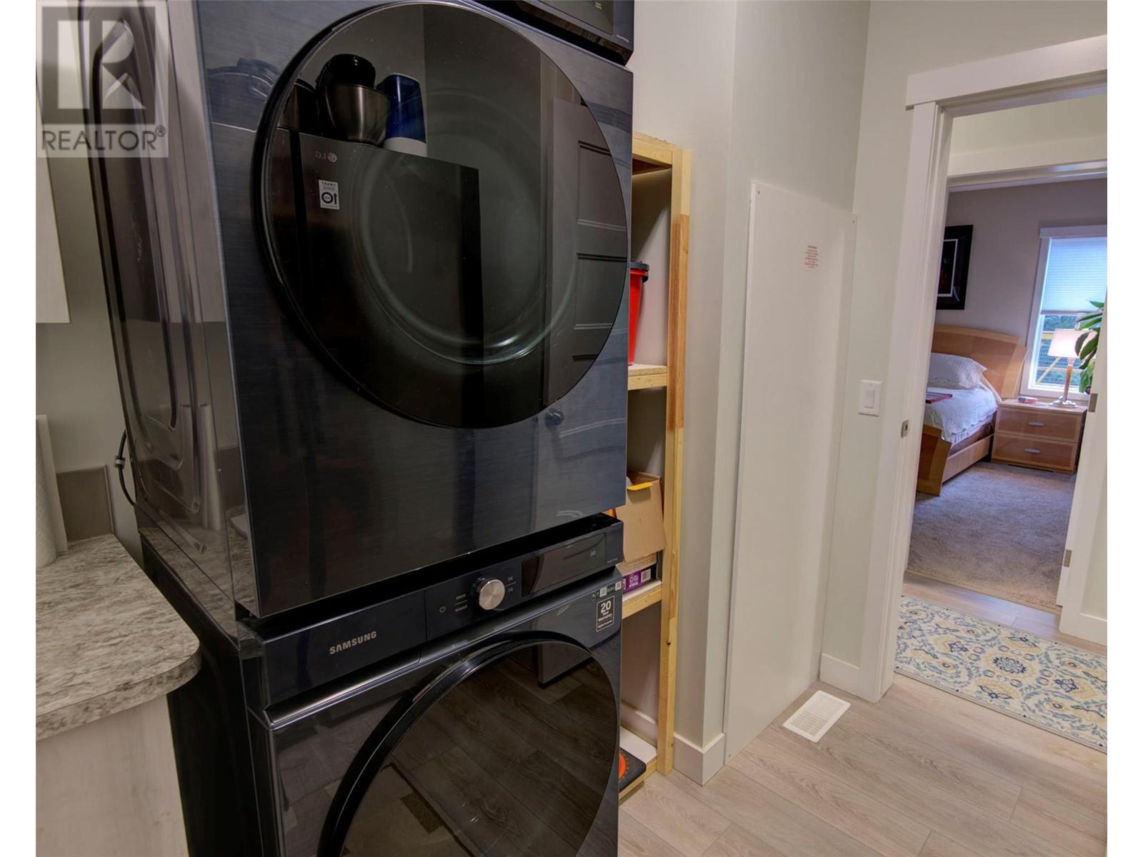 9468 Houghton Road, Vernon, British Columbia  V1H 2C9 - Photo 37 - 10339143