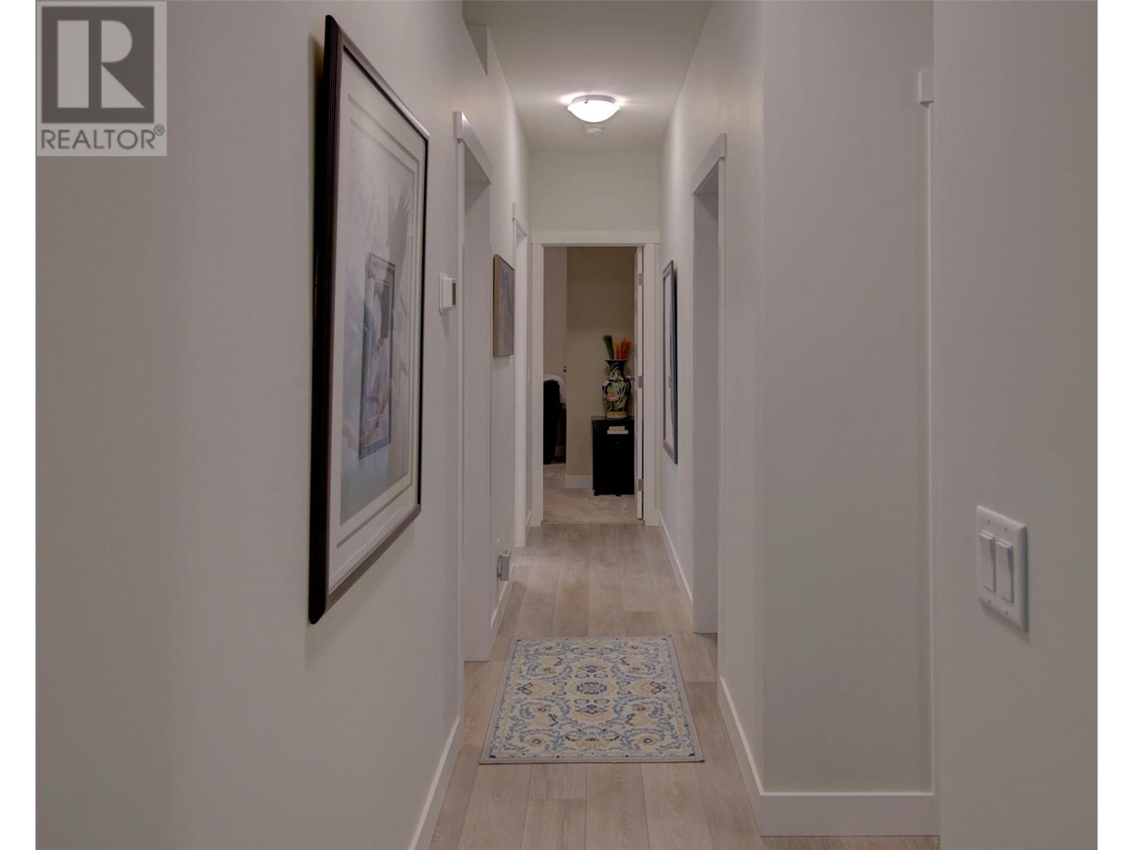 9468 Houghton Road, Vernon, British Columbia  V1H 2C9 - Photo 38 - 10339143