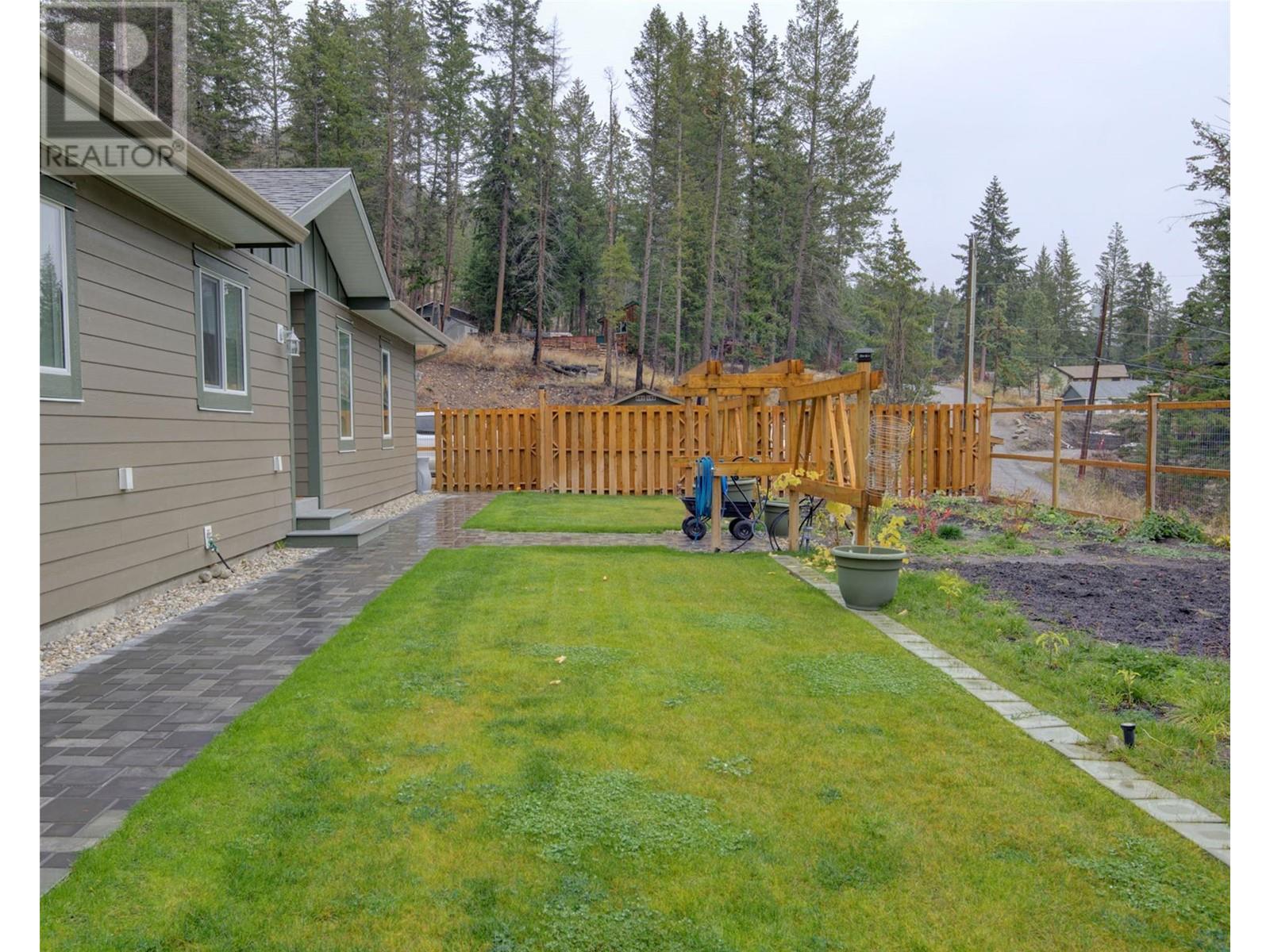 9468 Houghton Road, Vernon, British Columbia  V1H 2C9 - Photo 39 - 10339143