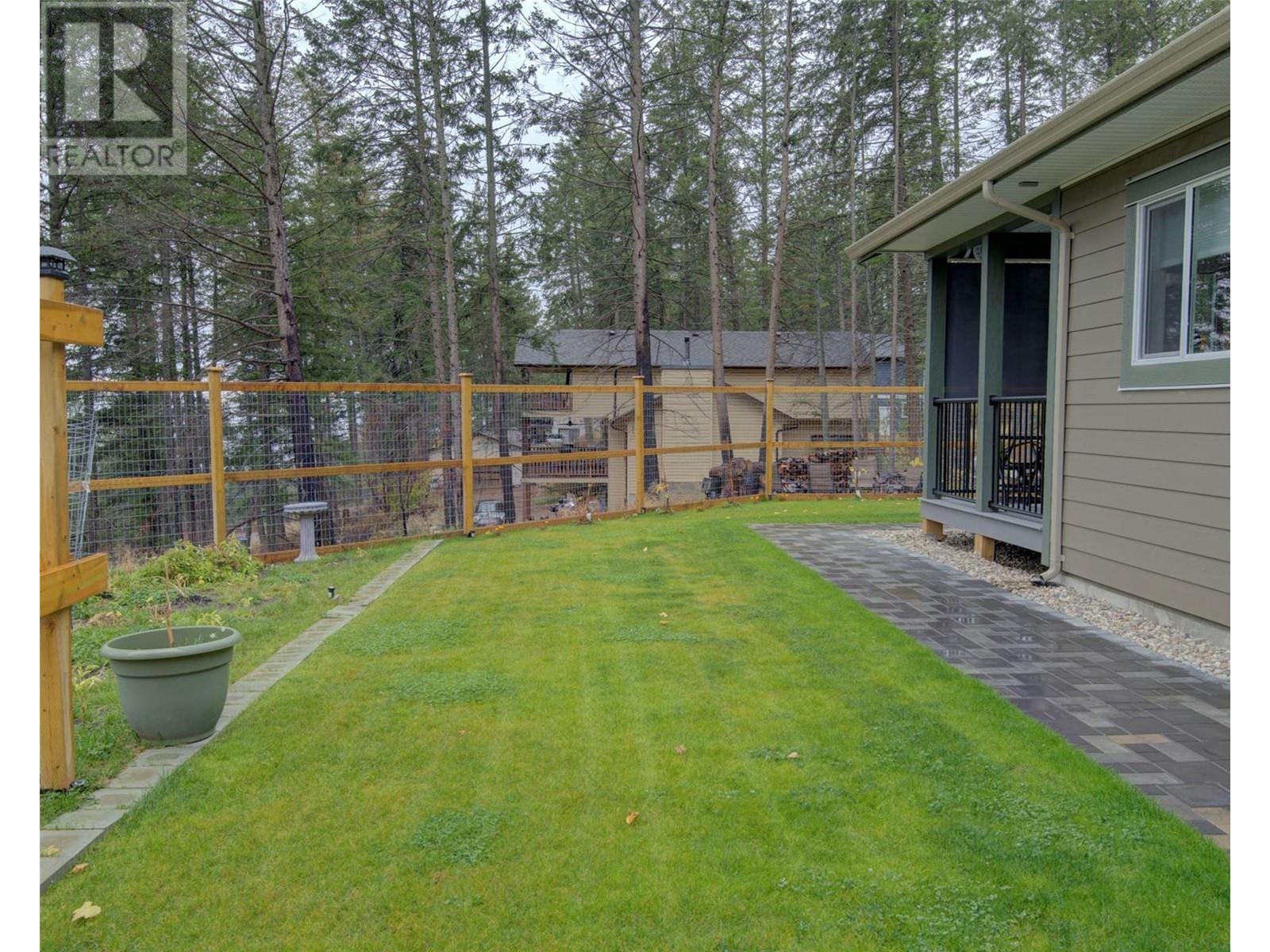 9468 Houghton Road, Vernon, British Columbia  V1H 2C9 - Photo 40 - 10339143