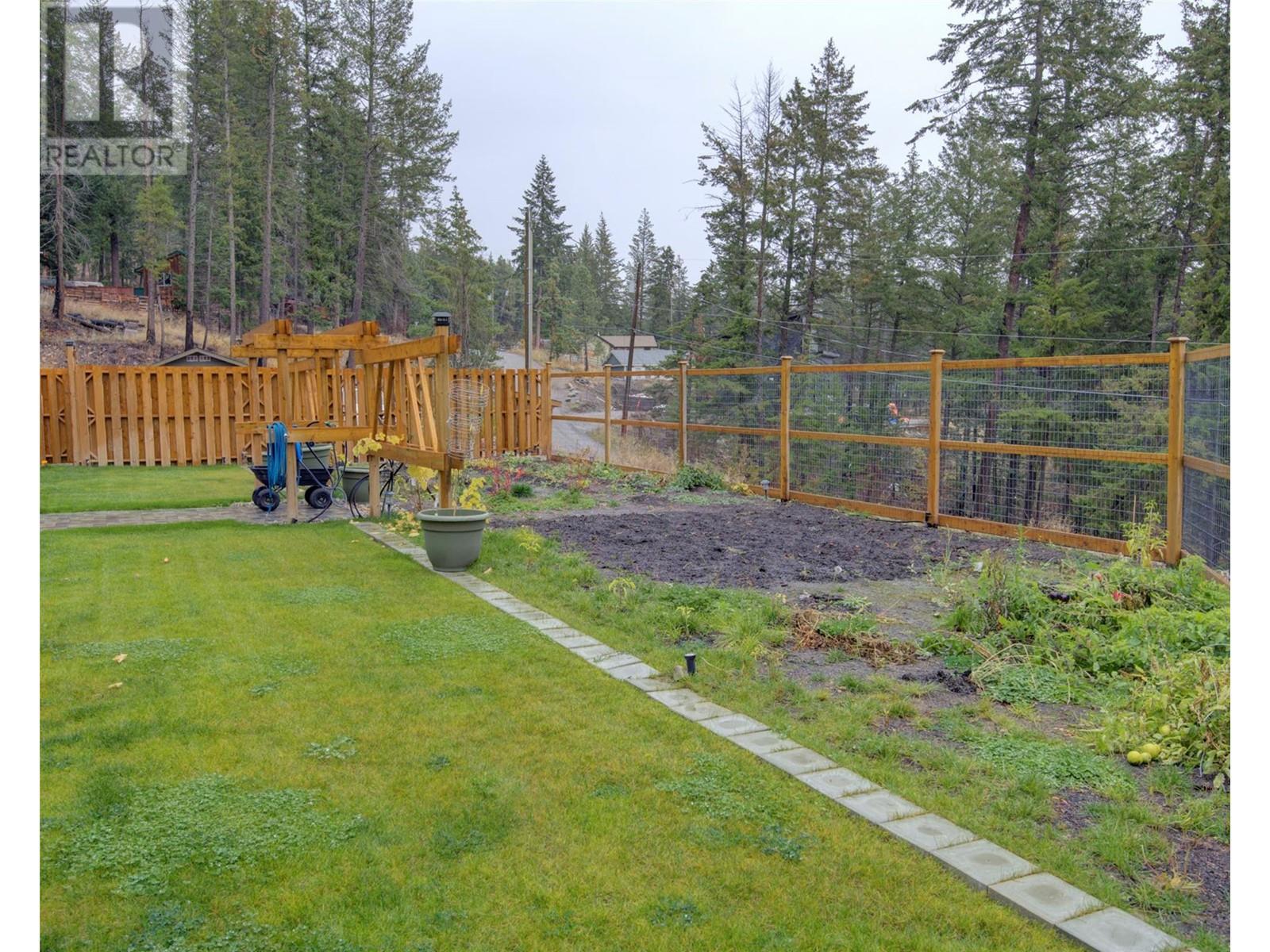 9468 Houghton Road, Vernon, British Columbia  V1H 2C9 - Photo 42 - 10339143