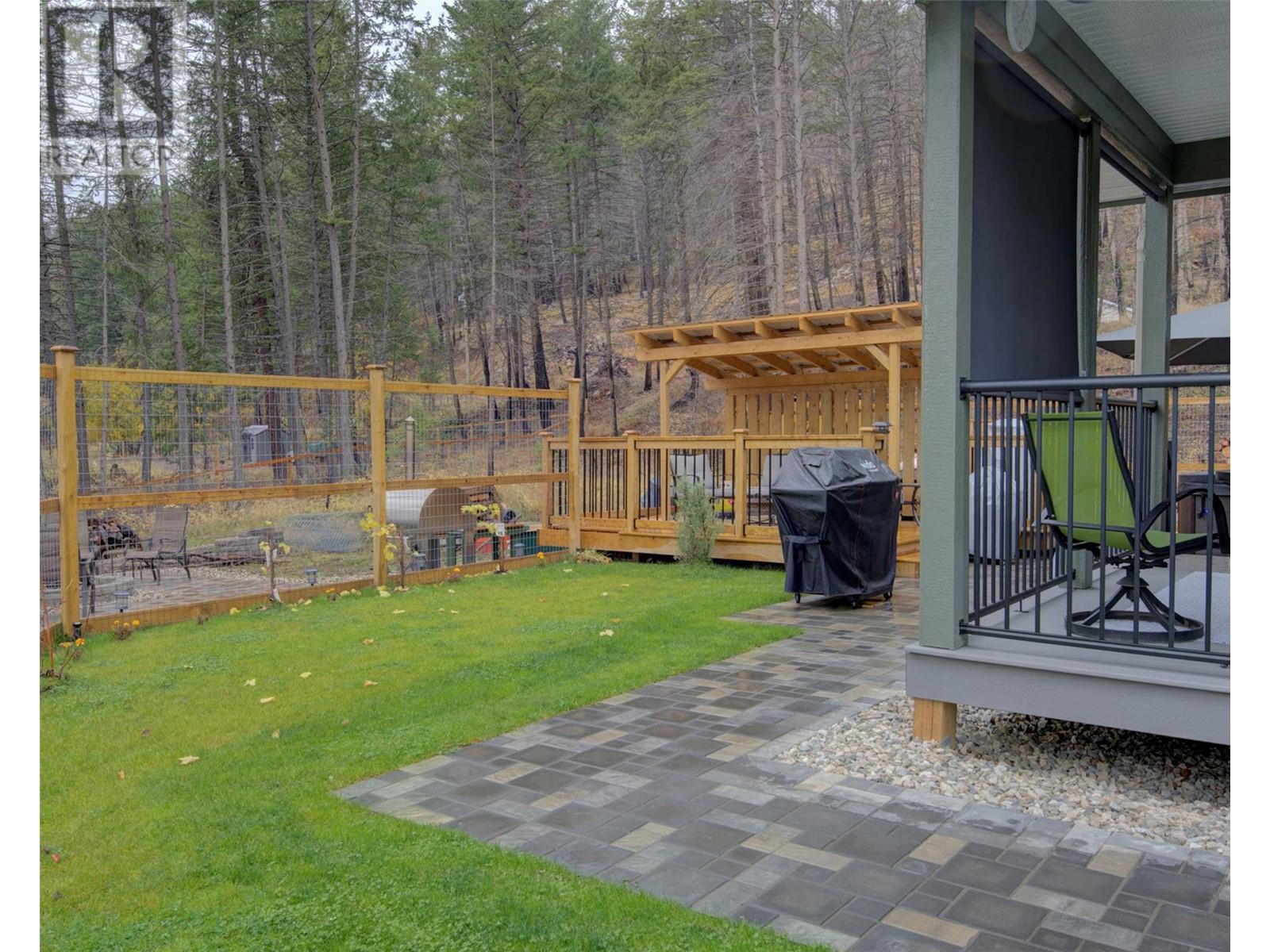 9468 Houghton Road, Vernon, British Columbia  V1H 2C9 - Photo 45 - 10339143