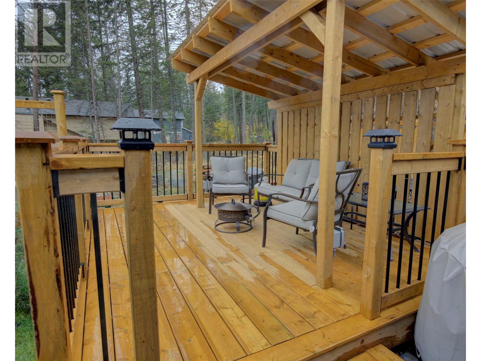 9468 Houghton Road, Vernon, British Columbia  V1H 2C9 - Photo 47 - 10339143