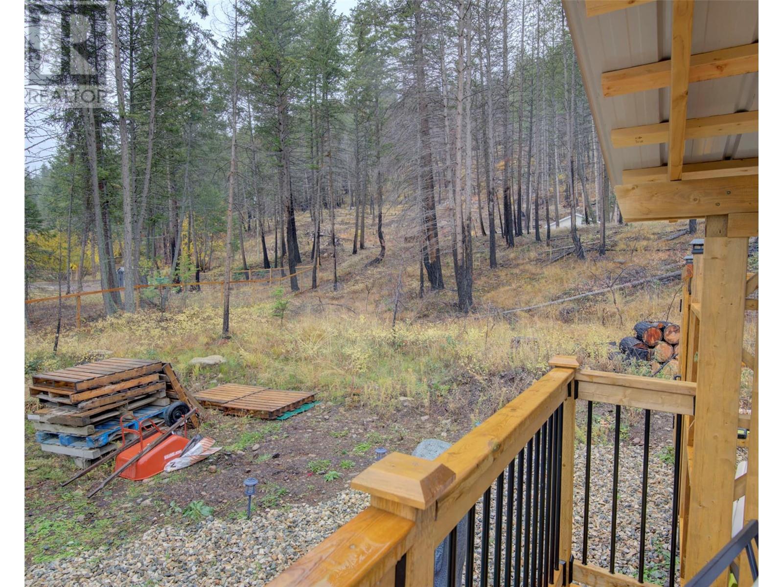 9468 Houghton Road, Vernon, British Columbia  V1H 2C9 - Photo 51 - 10339143