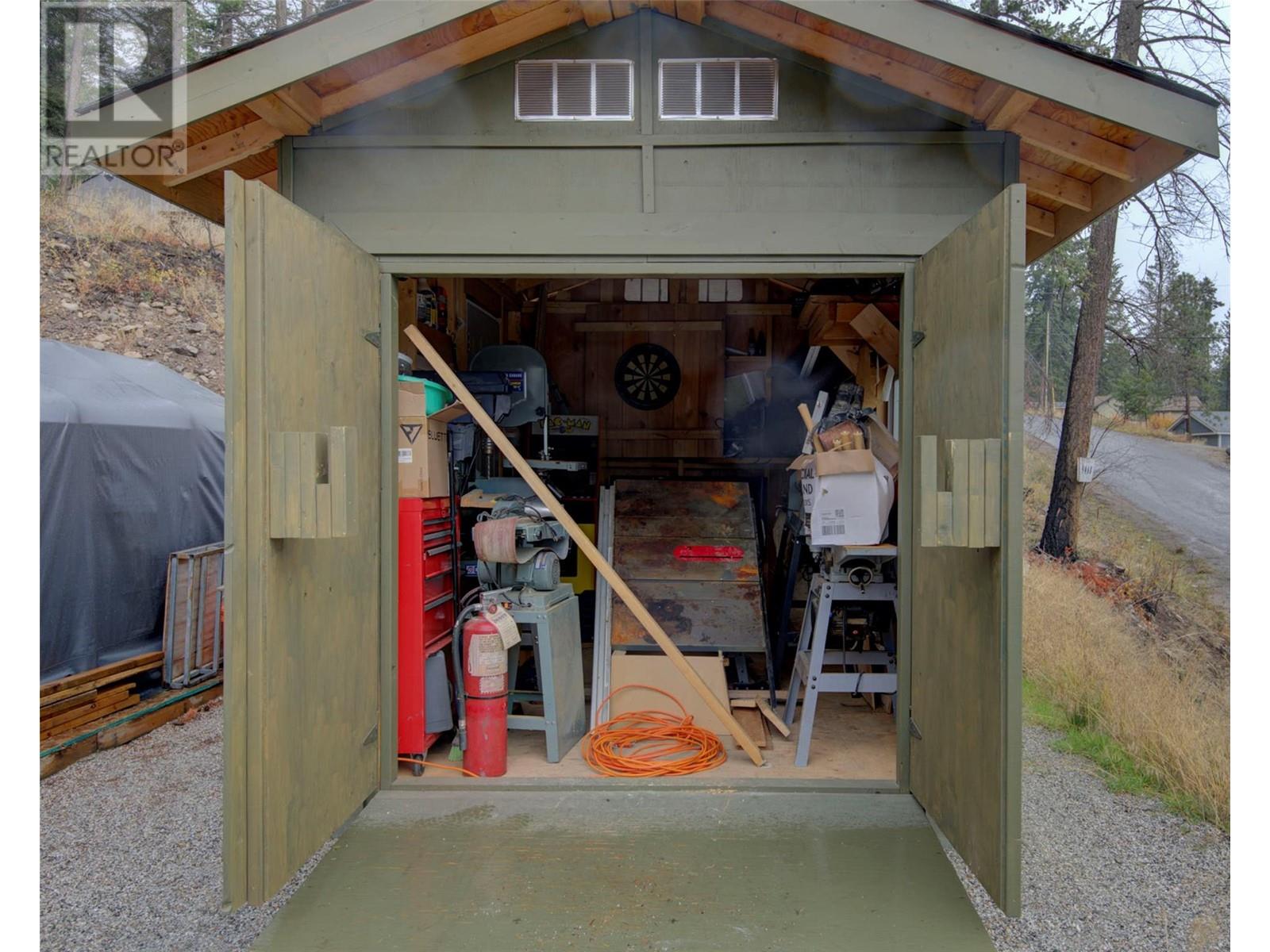 9468 Houghton Road, Vernon, British Columbia  V1H 2C9 - Photo 54 - 10339143