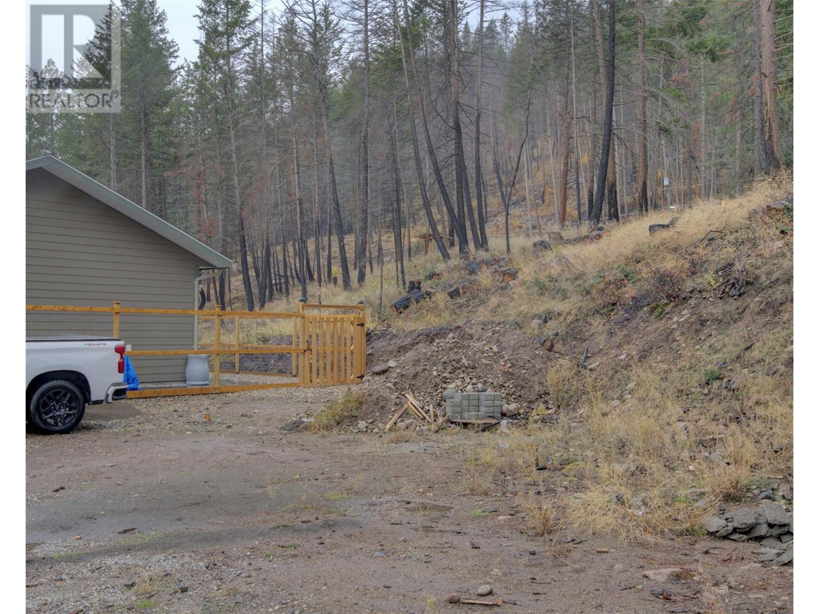 9468 Houghton Road, Vernon, British Columbia  V1H 2C9 - Photo 55 - 10339143