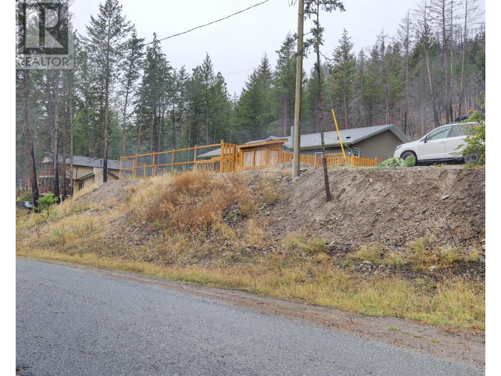 9468 Houghton Road, Vernon, British Columbia  V1H 2C9 - Photo 57 - 10339143