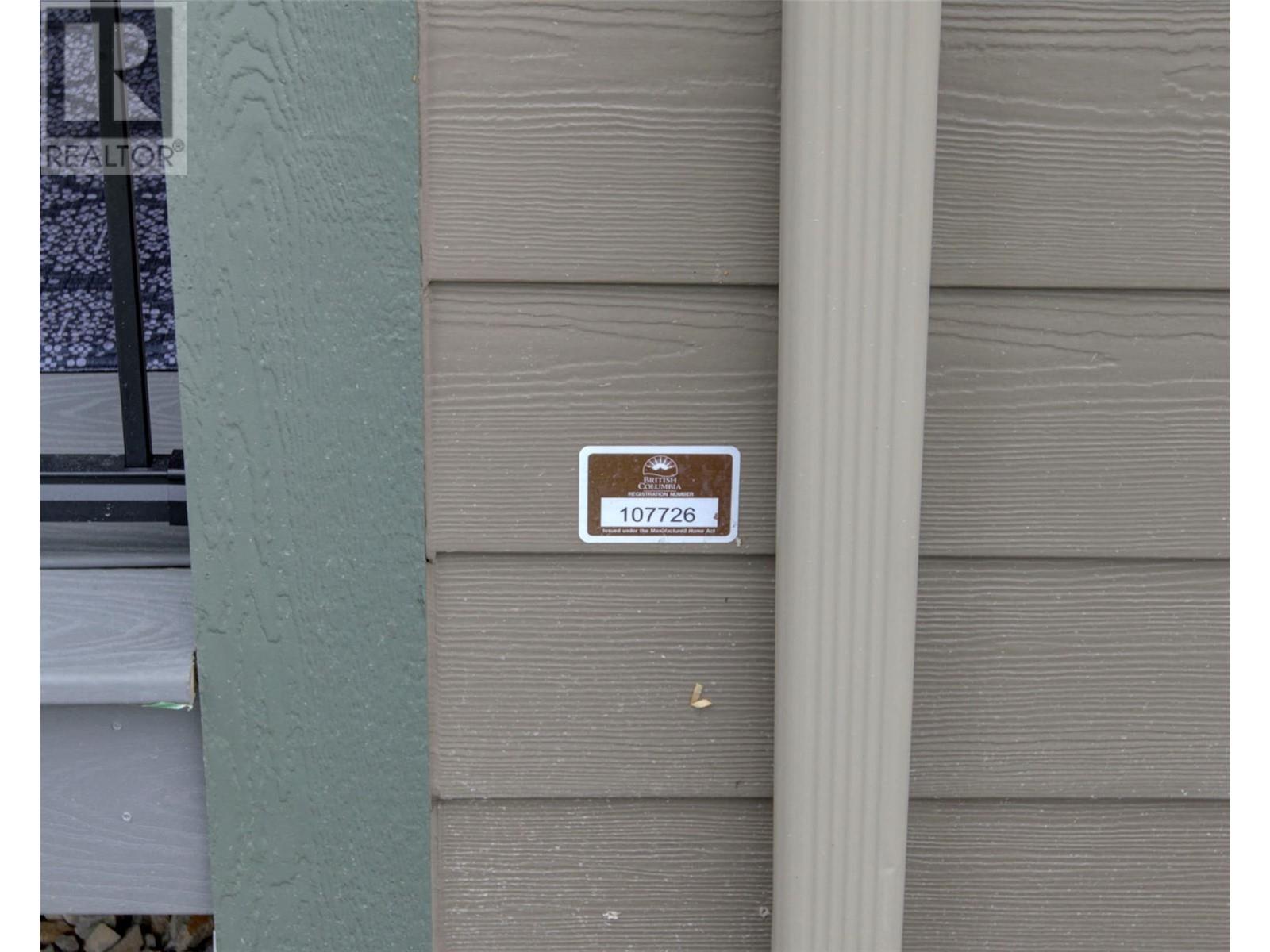 9468 Houghton Road, Vernon, British Columbia  V1H 2C9 - Photo 58 - 10339143