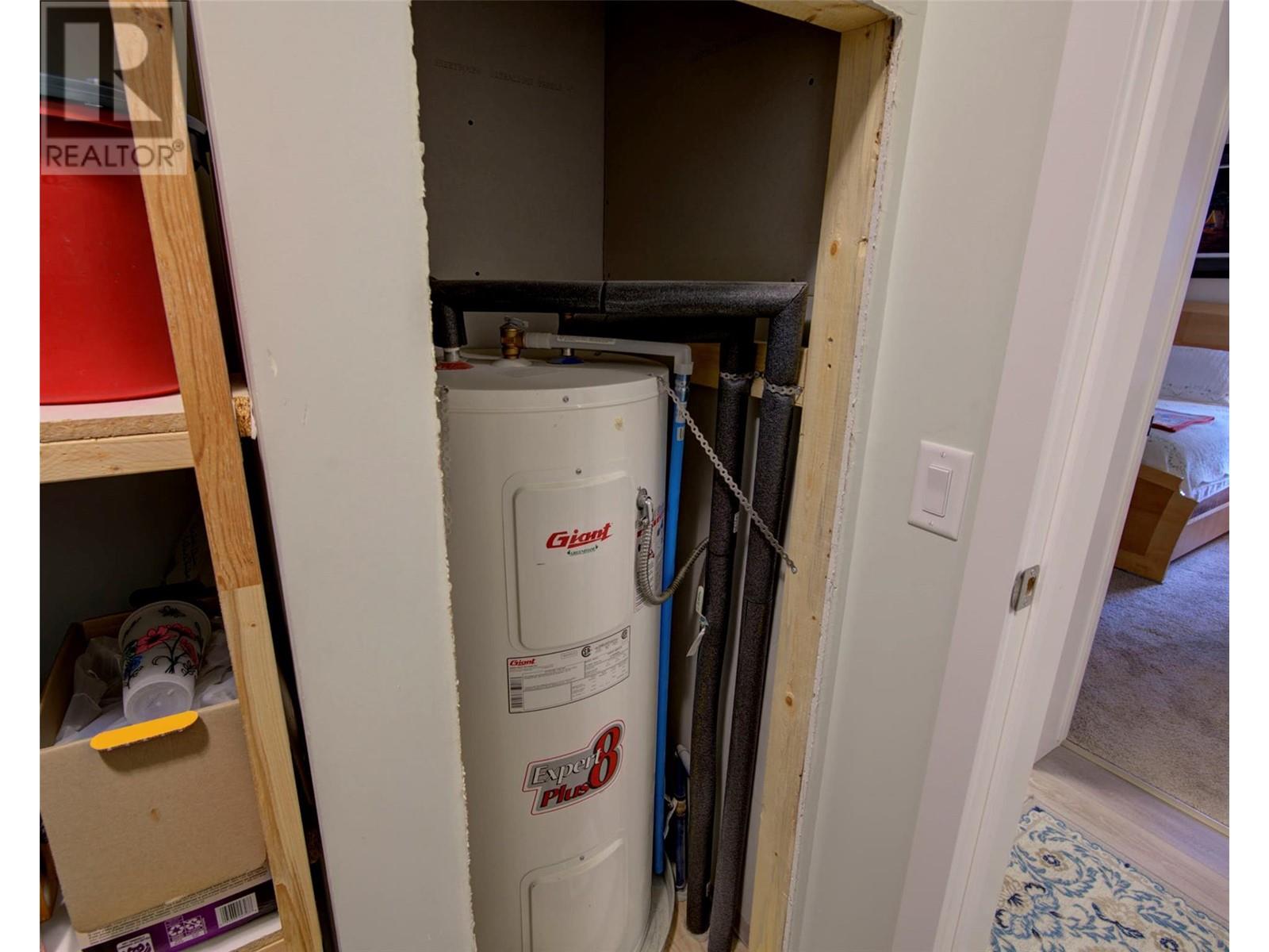 9468 Houghton Road, Vernon, British Columbia  V1H 2C9 - Photo 59 - 10339143