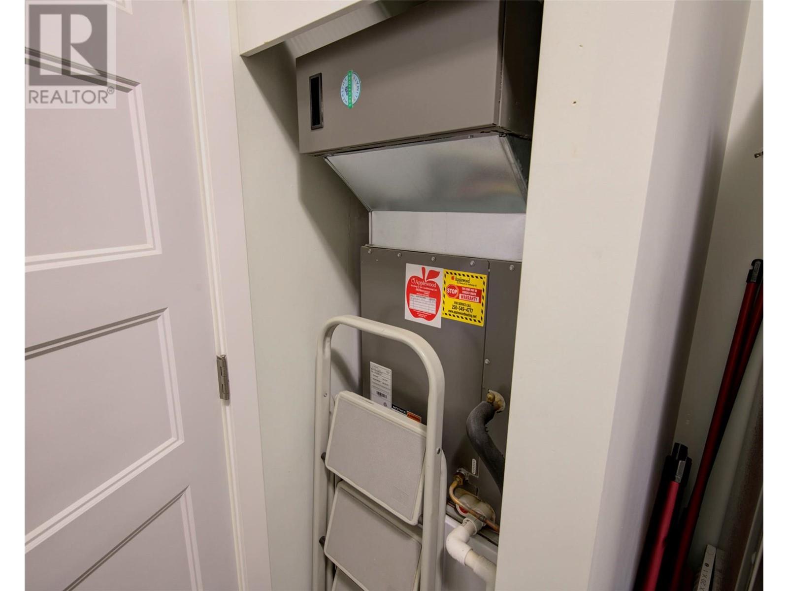 9468 Houghton Road, Vernon, British Columbia  V1H 2C9 - Photo 60 - 10339143