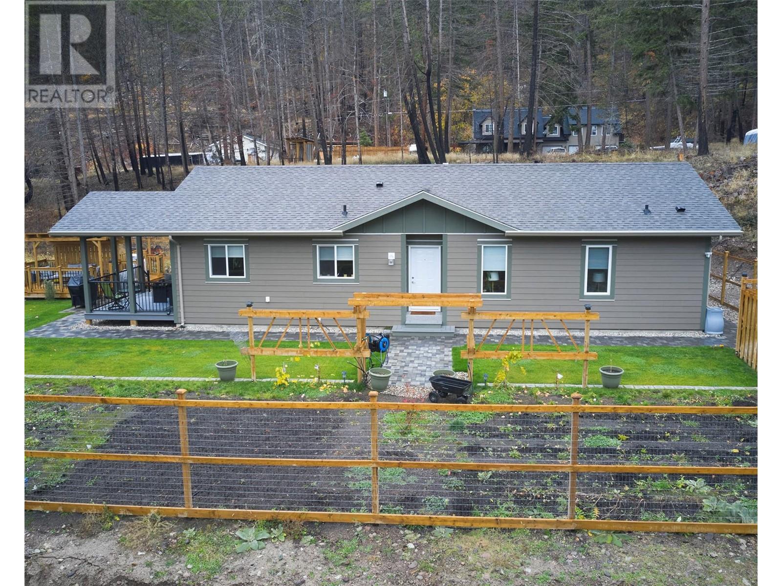 9468 Houghton Road, Vernon, British Columbia  V1H 2C9 - Photo 61 - 10339143