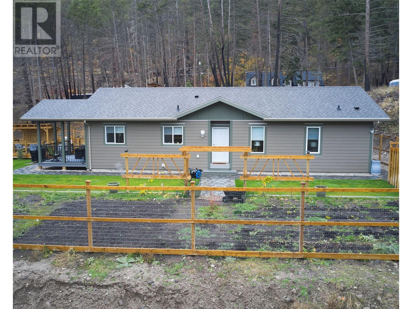 9468 Houghton Road, Vernon, British Columbia  V1H 2C9 - Photo 62 - 10339143