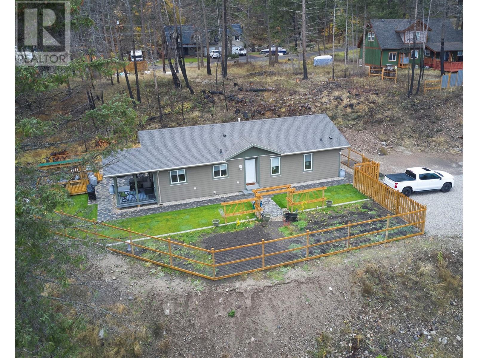 9468 Houghton Road, Vernon, British Columbia  V1H 2C9 - Photo 64 - 10339143