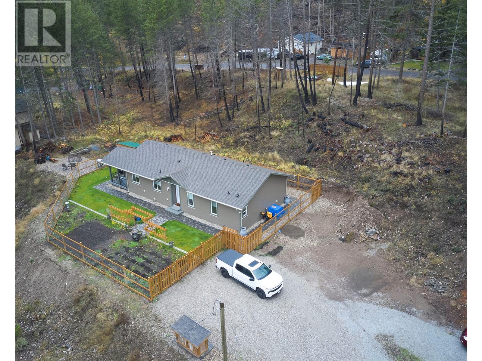 9468 Houghton Road, Vernon, British Columbia  V1H 2C9 - Photo 65 - 10339143