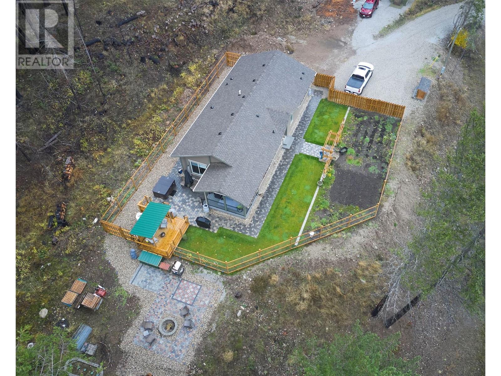 9468 Houghton Road, Vernon, British Columbia  V1H 2C9 - Photo 68 - 10339143