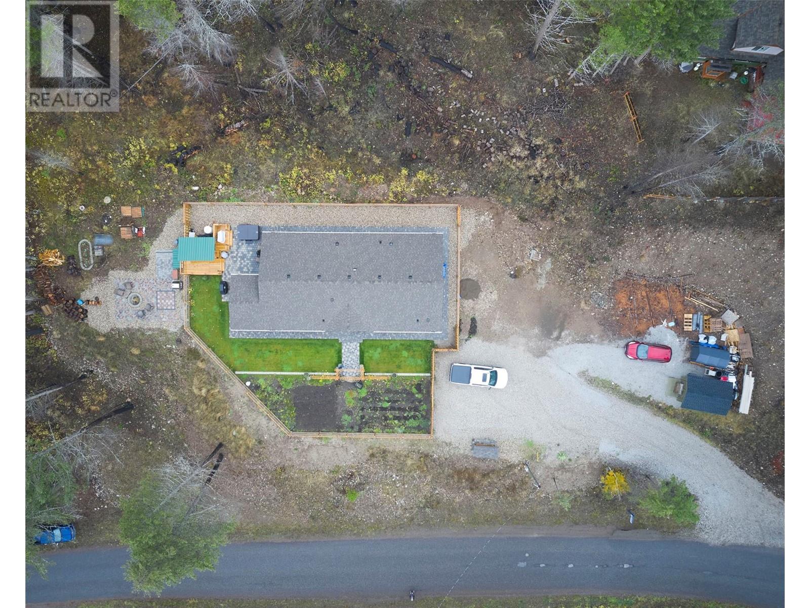 9468 Houghton Road, Vernon, British Columbia  V1H 2C9 - Photo 71 - 10339143