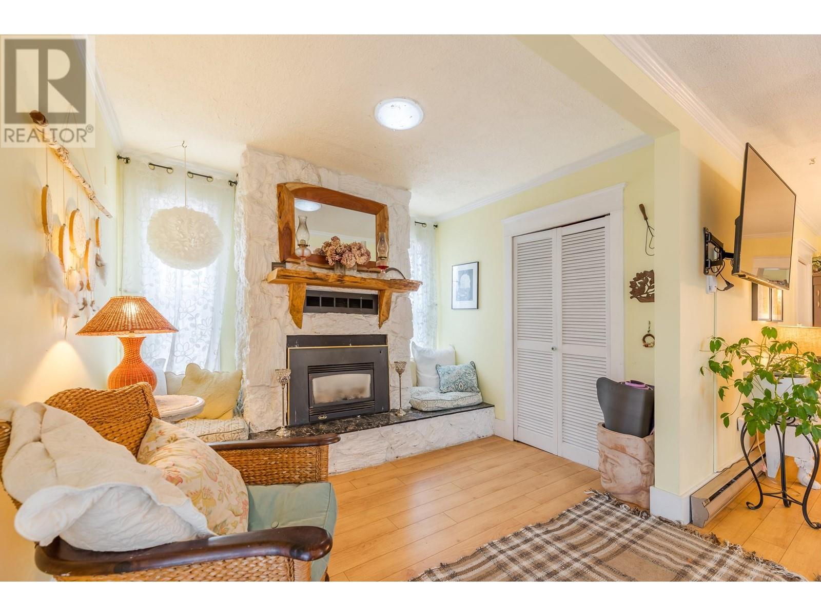 413 Westminster Avenue W, Penticton, British Columbia  V2A 1K4 - Photo 11 - 10338802