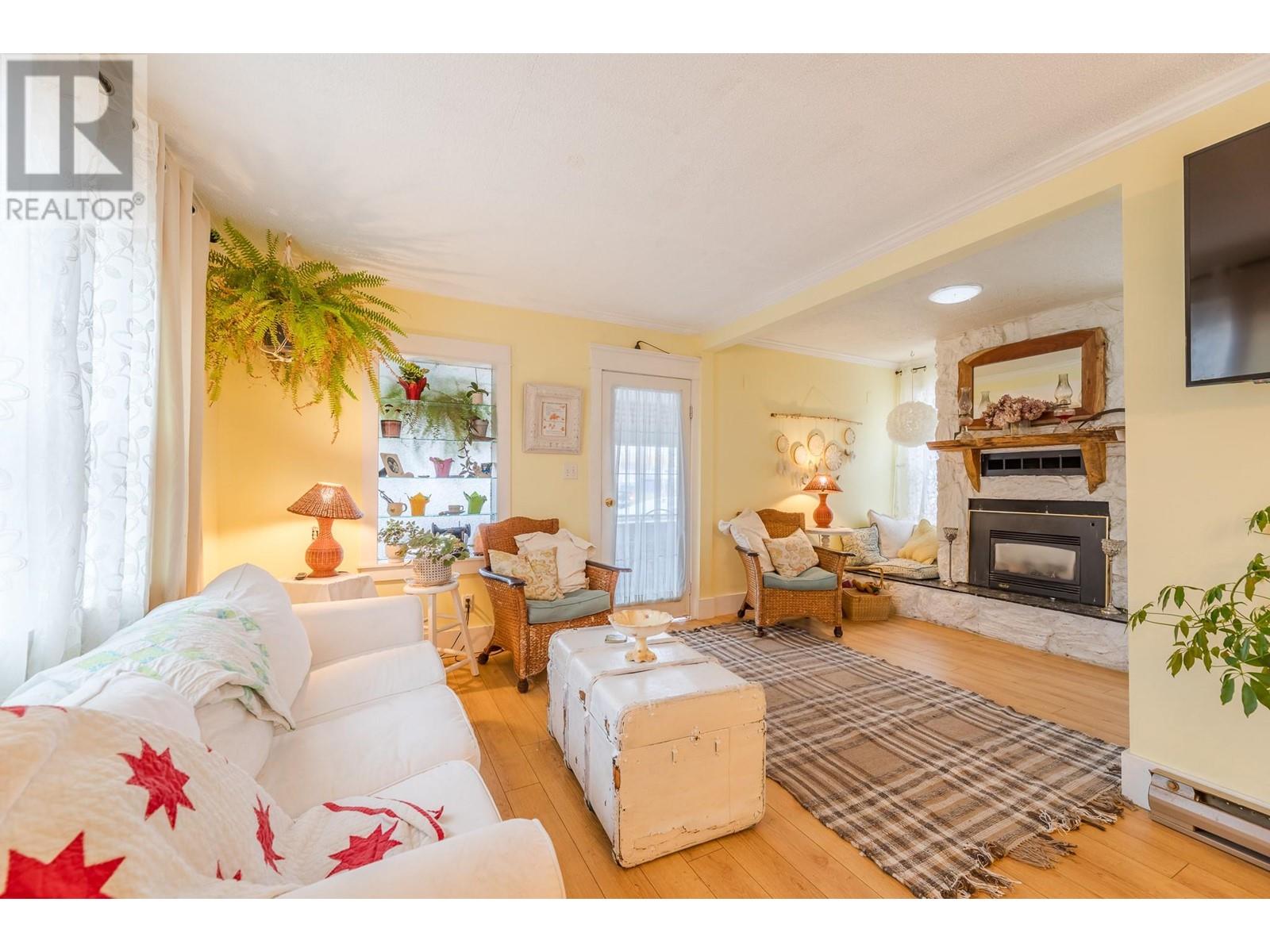 413 Westminster Avenue W, Penticton, British Columbia  V2A 1K4 - Photo 13 - 10338802
