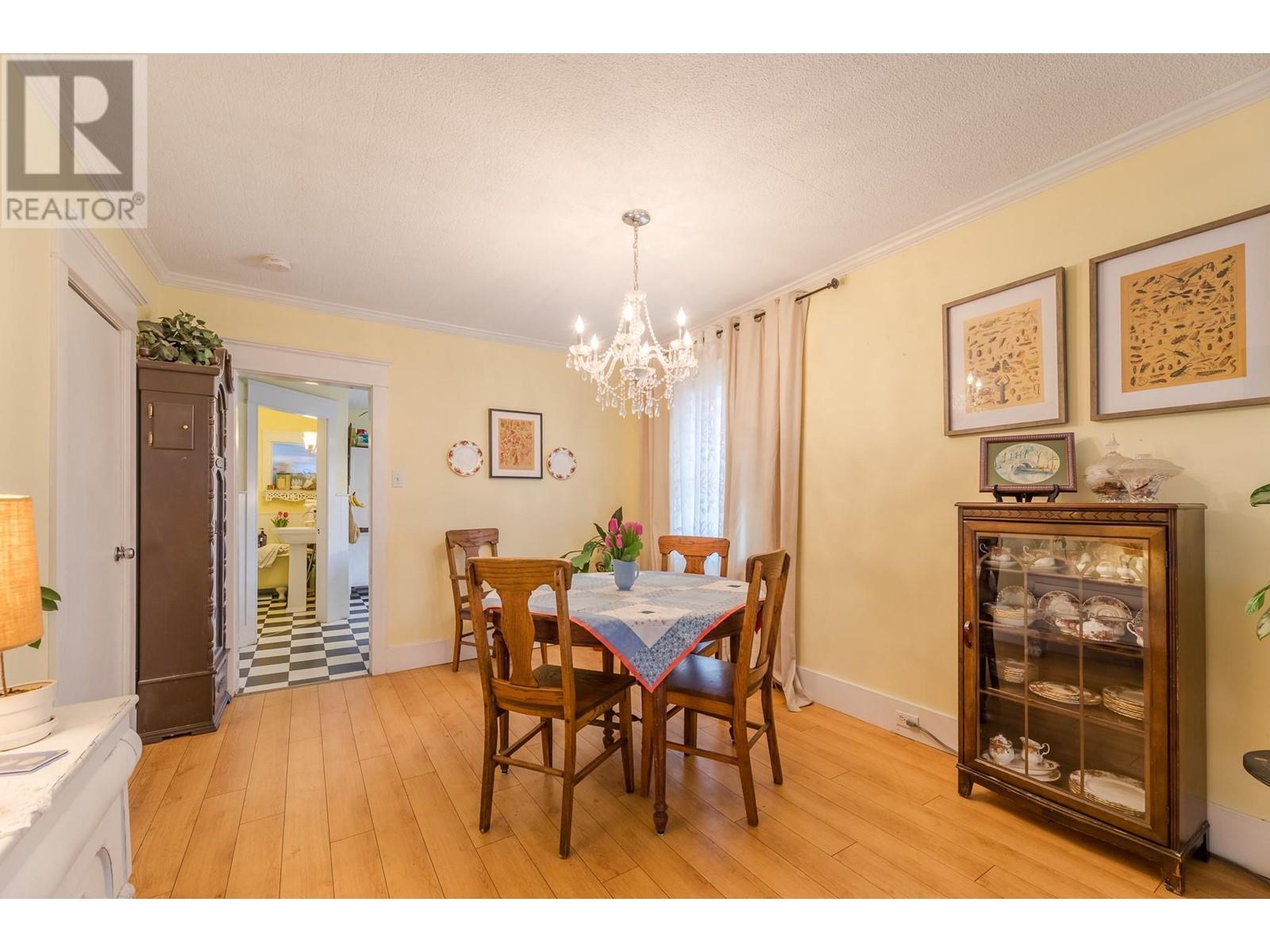 413 Westminster Avenue W, Penticton, British Columbia  V2A 1K4 - Photo 14 - 10338802