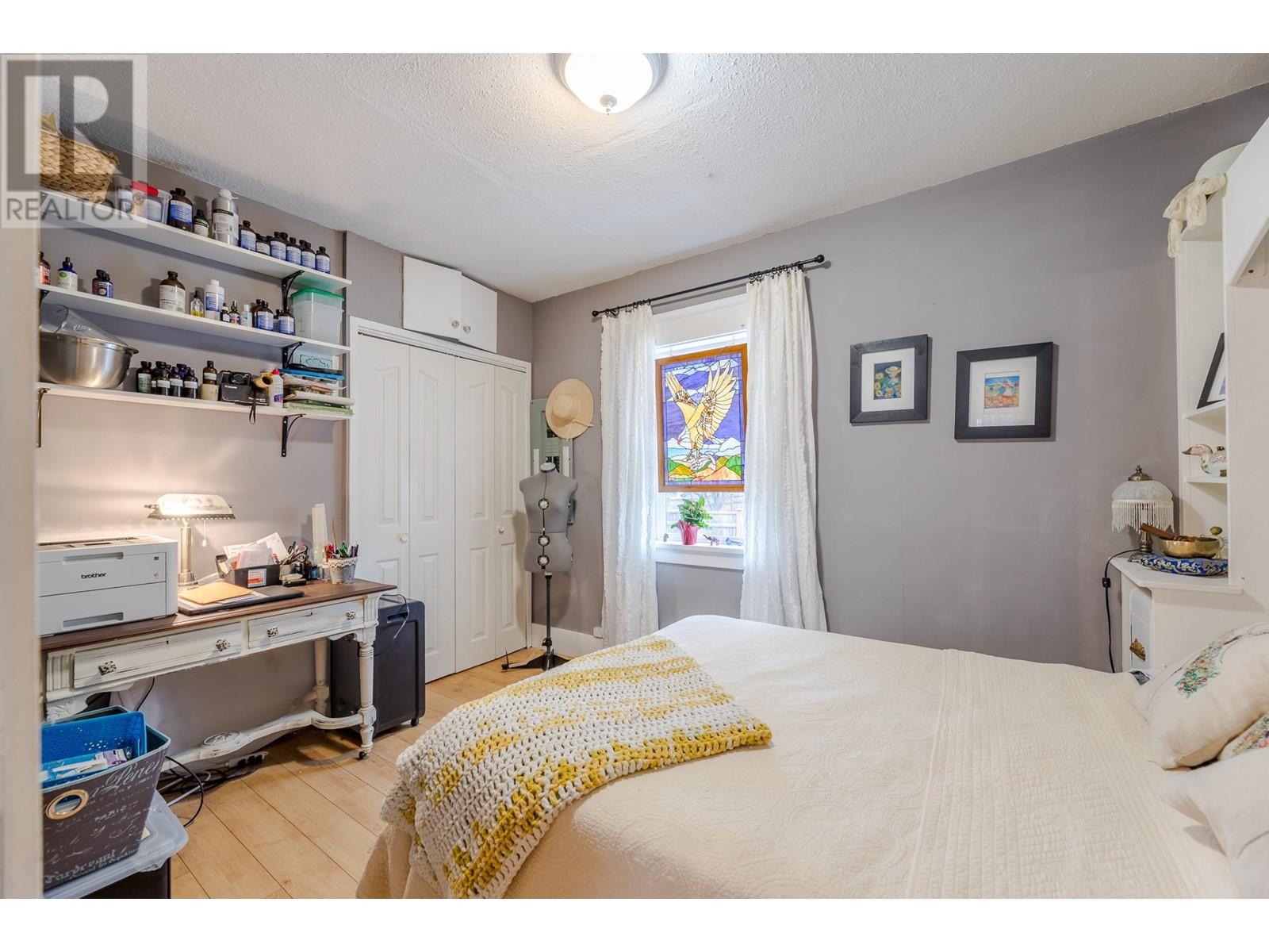 413 Westminster Avenue W, Penticton, British Columbia  V2A 1K4 - Photo 16 - 10338802