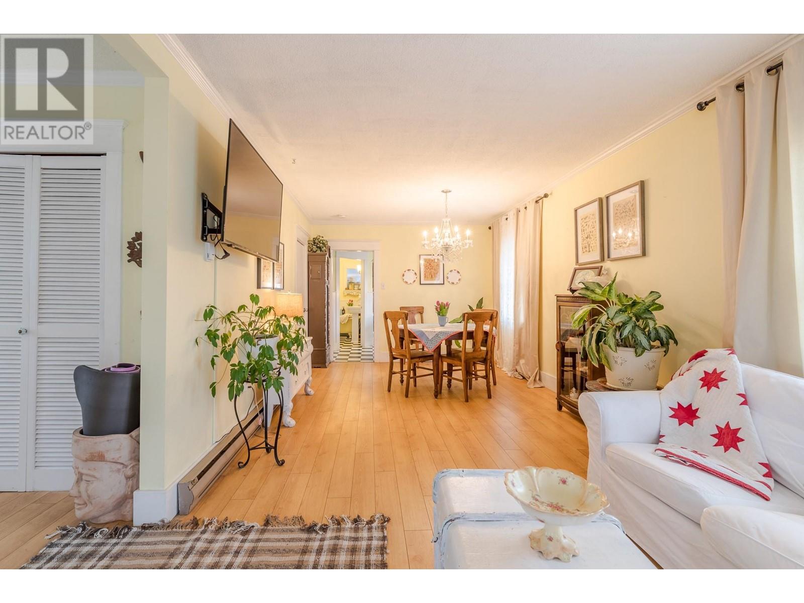 413 Westminster Avenue W, Penticton, British Columbia  V2A 1K4 - Photo 24 - 10338802