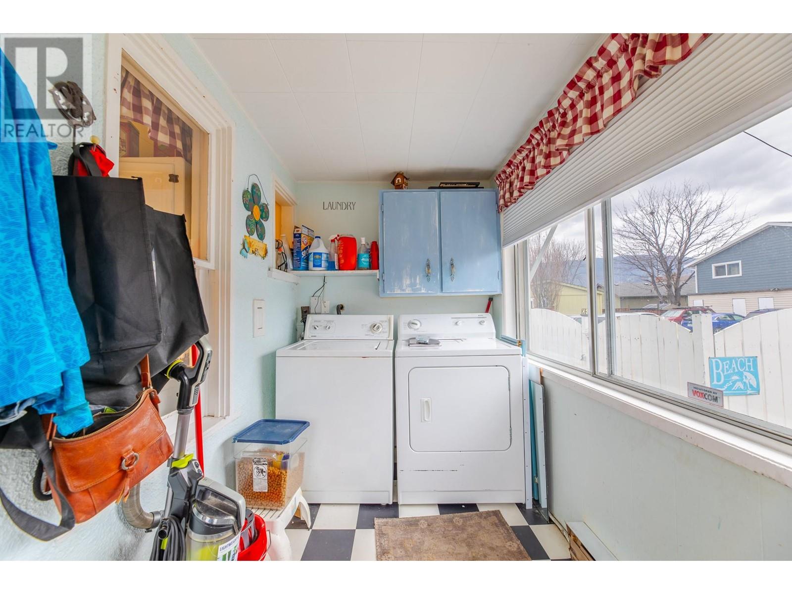 413 Westminster Avenue W, Penticton, British Columbia  V2A 1K4 - Photo 26 - 10338802
