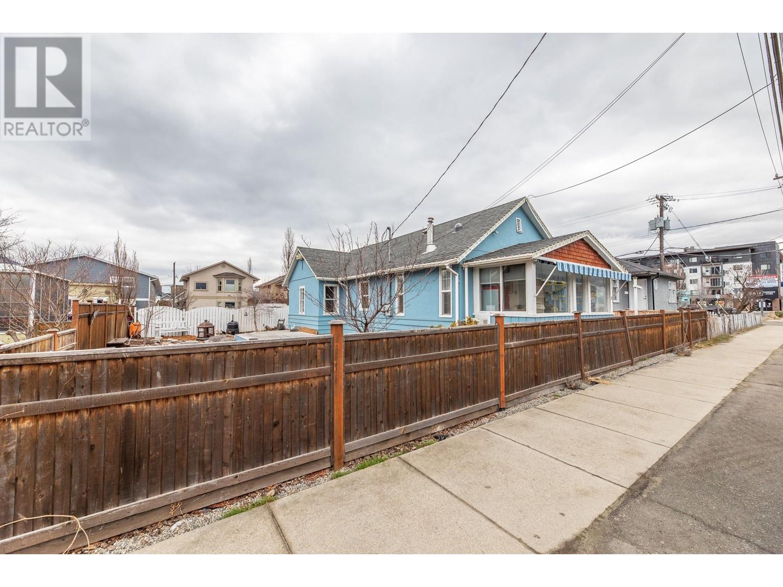 413 Westminster Avenue W, Penticton, British Columbia  V2A 1K4 - Photo 29 - 10338802