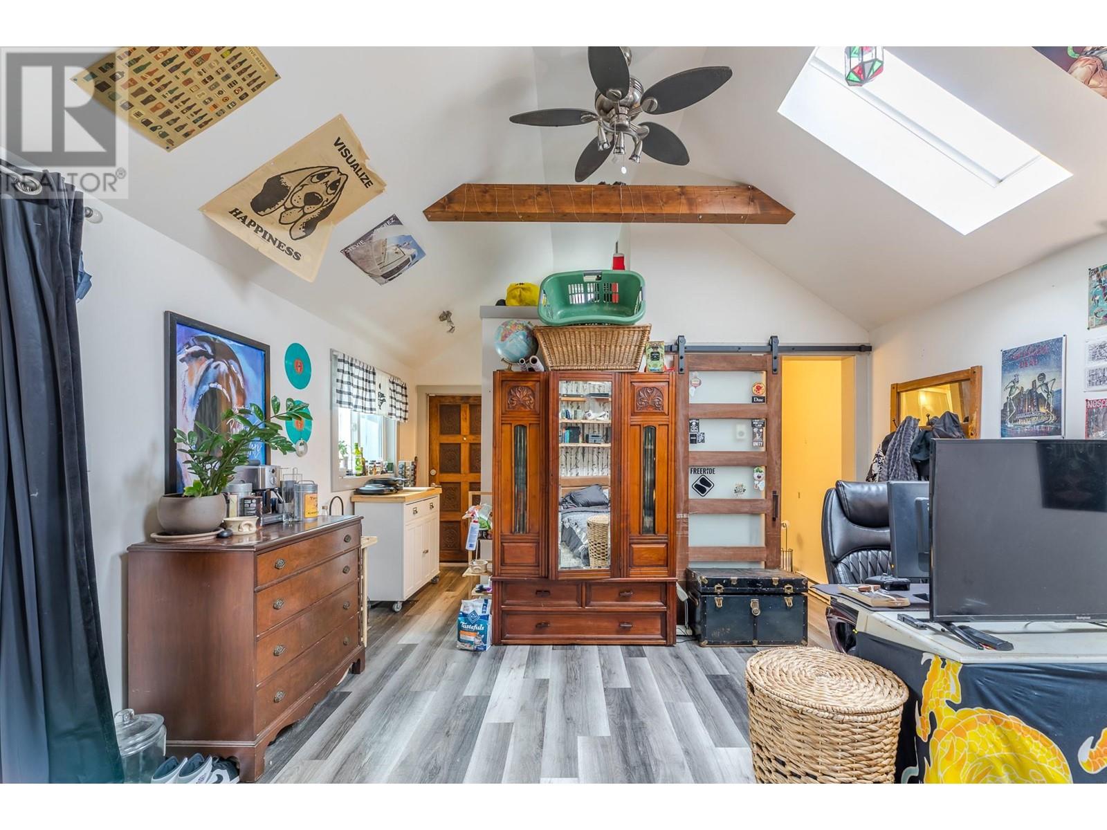 413 Westminster Avenue W, Penticton, British Columbia  V2A 1K4 - Photo 36 - 10338802