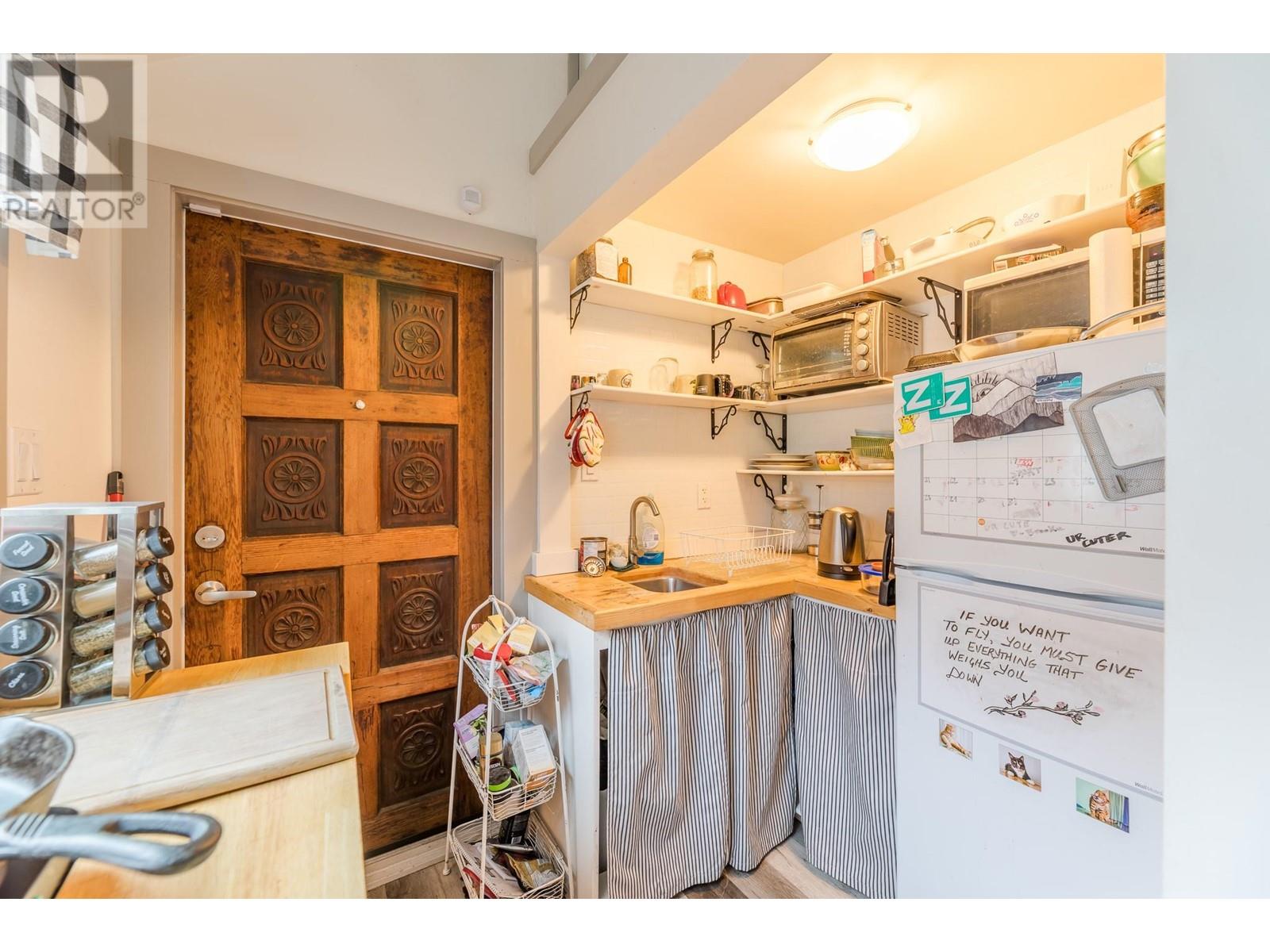 413 Westminster Avenue W, Penticton, British Columbia  V2A 1K4 - Photo 37 - 10338802