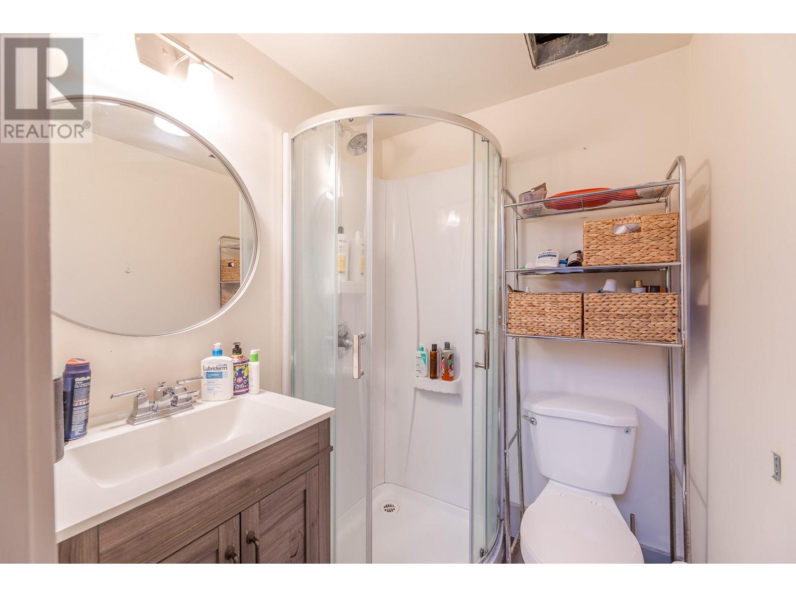 413 Westminster Avenue W, Penticton, British Columbia  V2A 1K4 - Photo 38 - 10338802