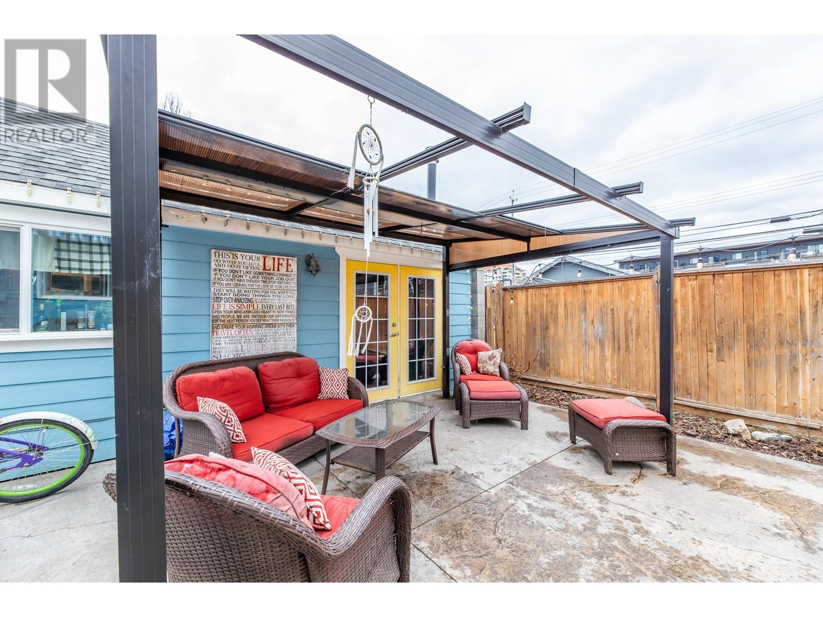 413 Westminster Avenue W, Penticton, British Columbia  V2A 1K4 - Photo 39 - 10338802