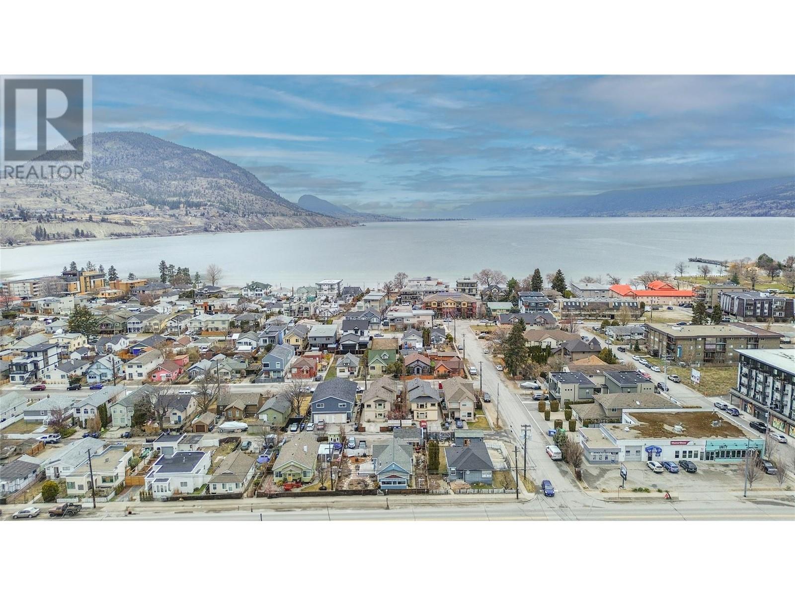 413 Westminster Avenue W, Penticton, British Columbia  V2A 1K4 - Photo 46 - 10338802