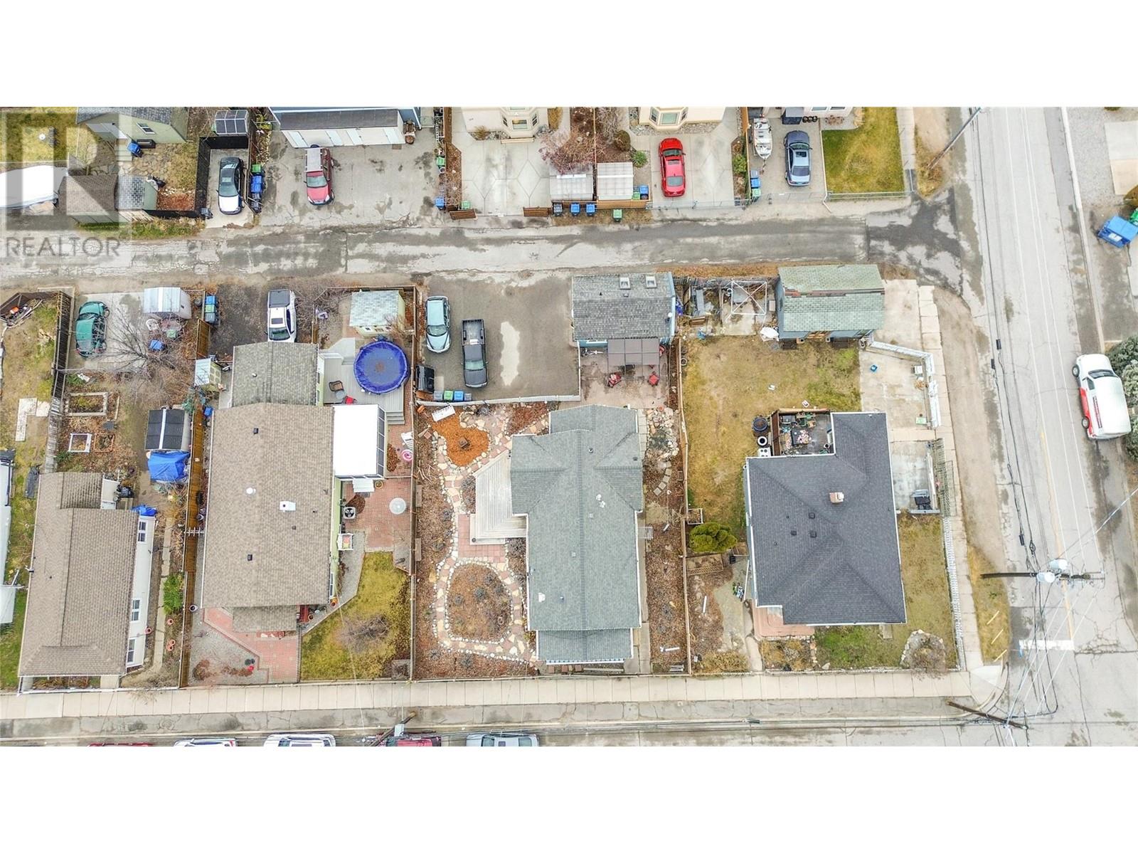 413 Westminster Avenue W, Penticton, British Columbia  V2A 1K4 - Photo 48 - 10338802