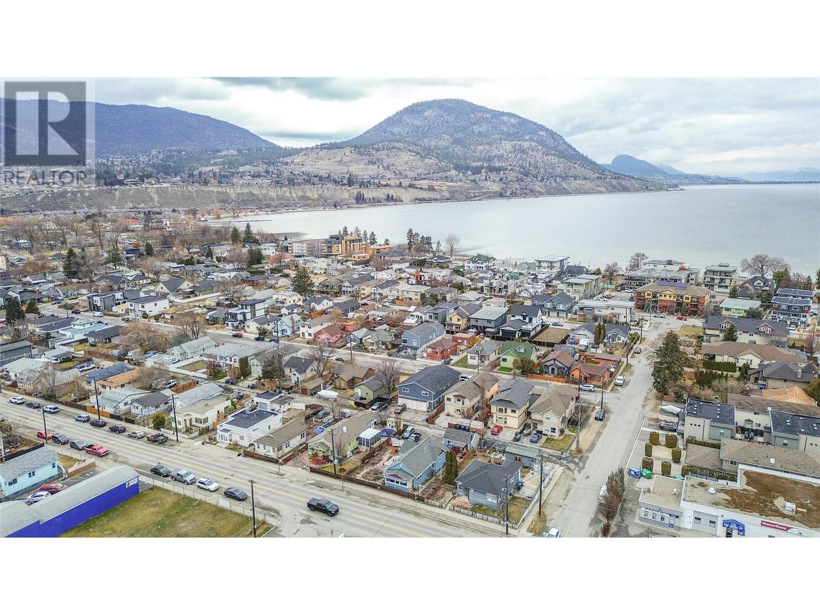 413 Westminster Avenue W, Penticton, British Columbia  V2A 1K4 - Photo 49 - 10338802