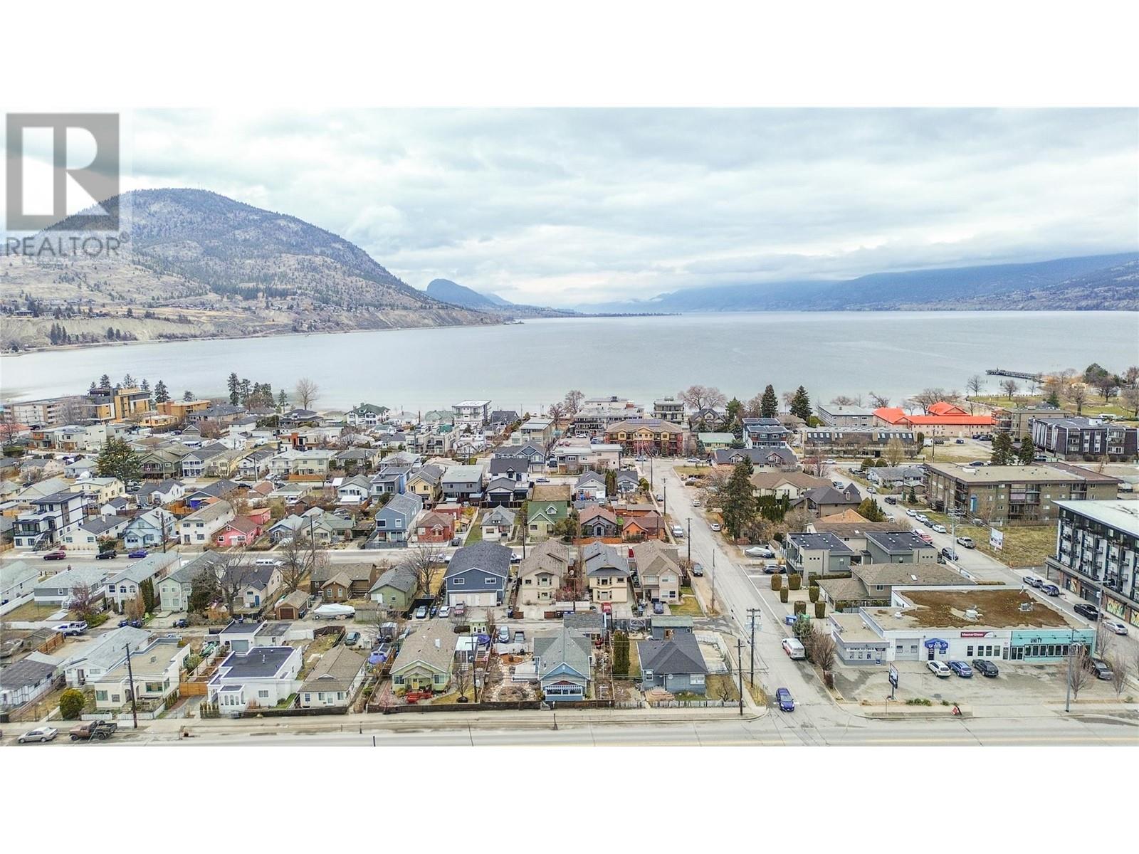 413 Westminster Avenue W, Penticton, British Columbia  V2A 1K4 - Photo 50 - 10338802