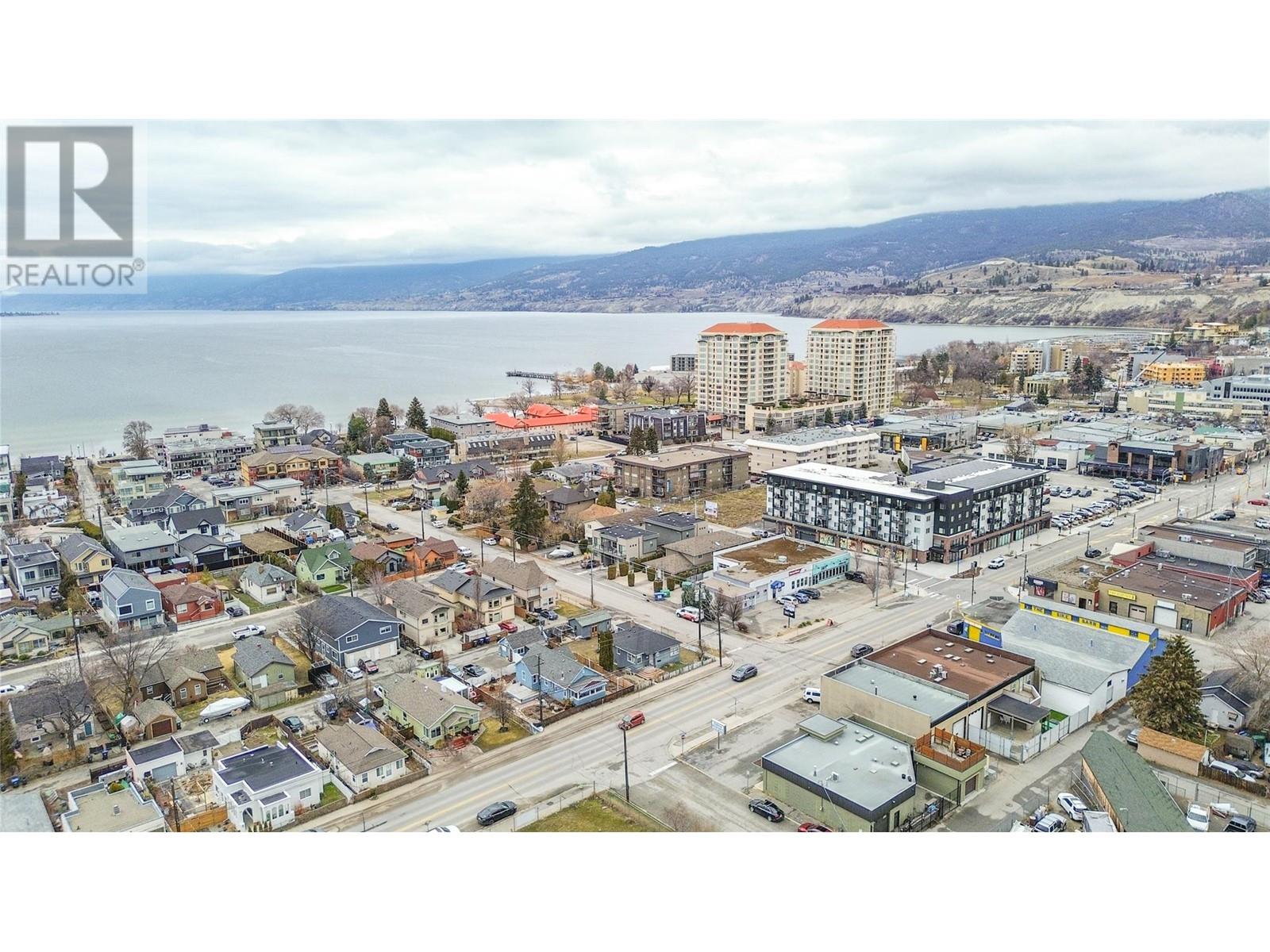 413 Westminster Avenue W, Penticton, British Columbia  V2A 1K4 - Photo 51 - 10338802