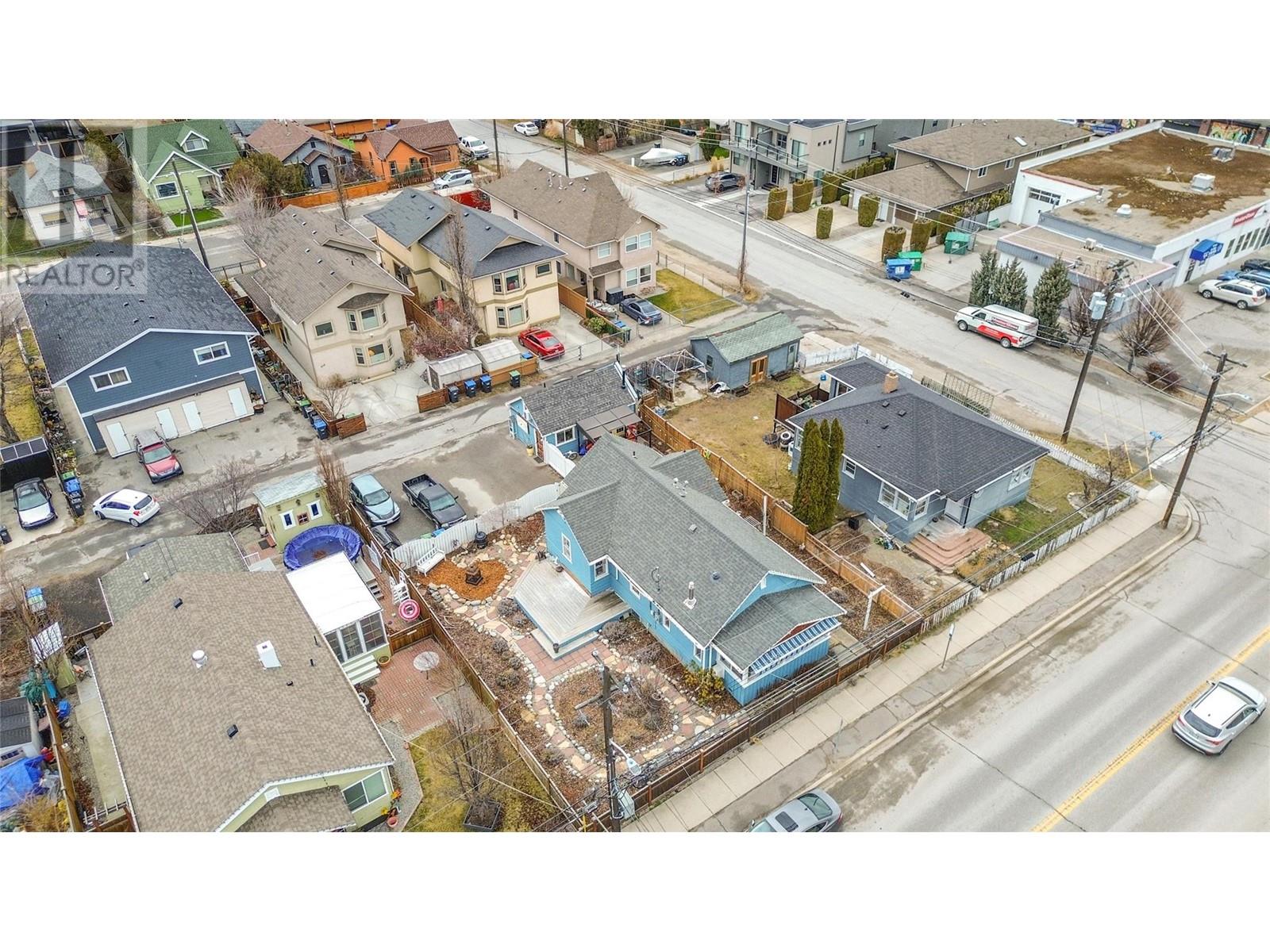 413 Westminster Avenue W, Penticton, British Columbia  V2A 1K4 - Photo 52 - 10338802