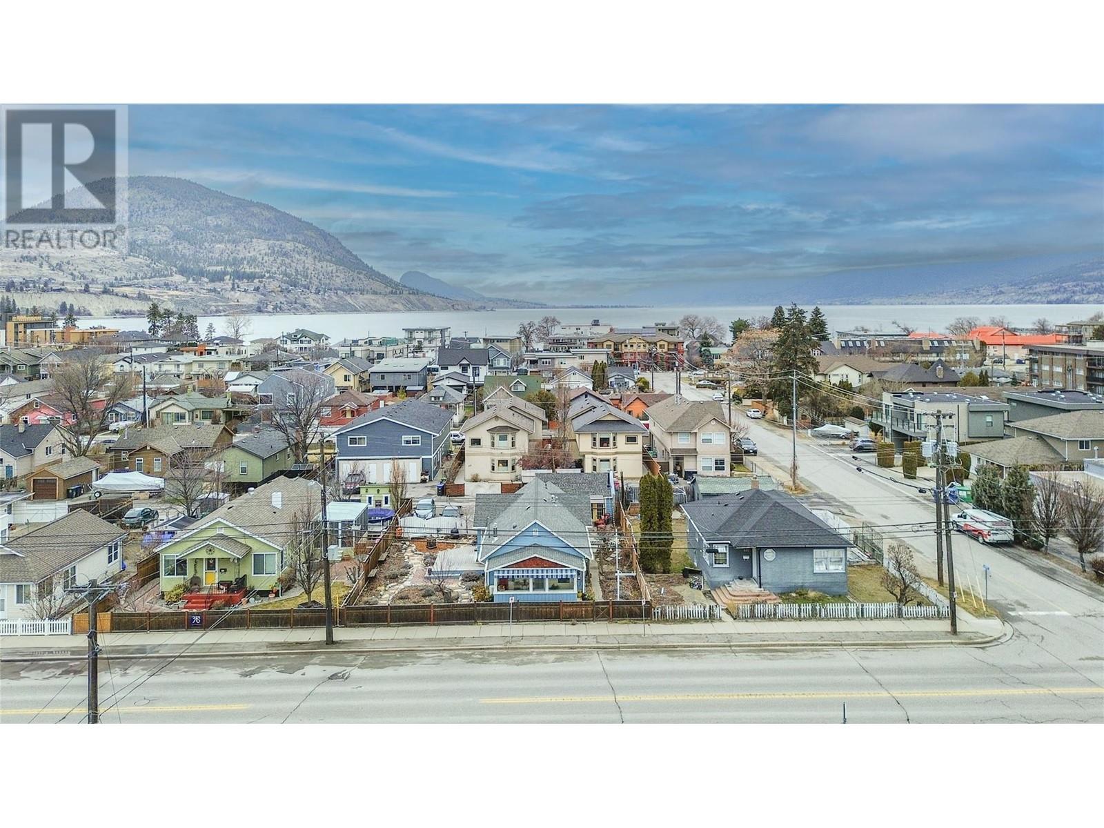 413 Westminster Avenue W, Penticton, British Columbia  V2A 1K4 - Photo 53 - 10338802